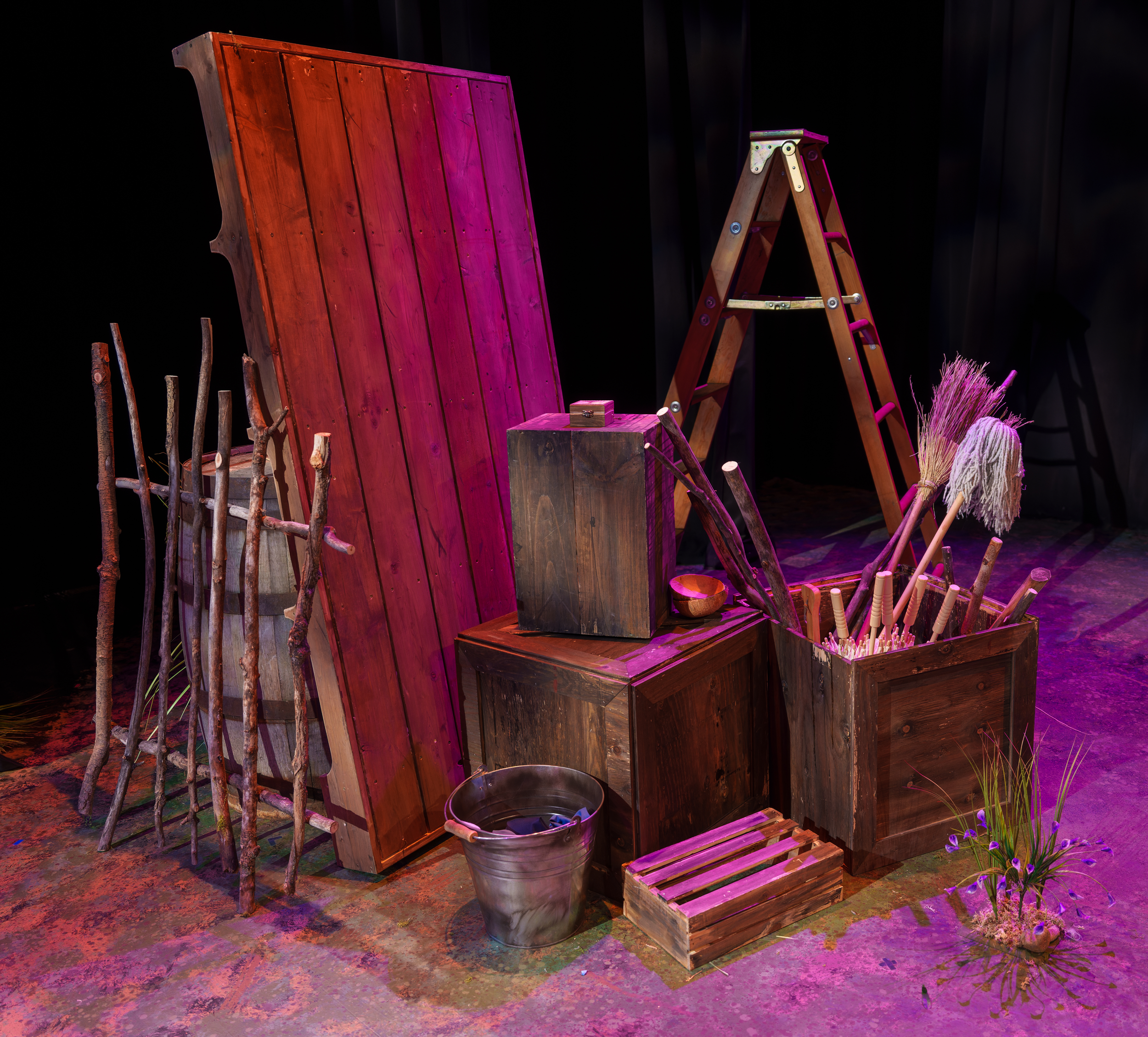 20260728 Tuck Everlasting RG 092.png