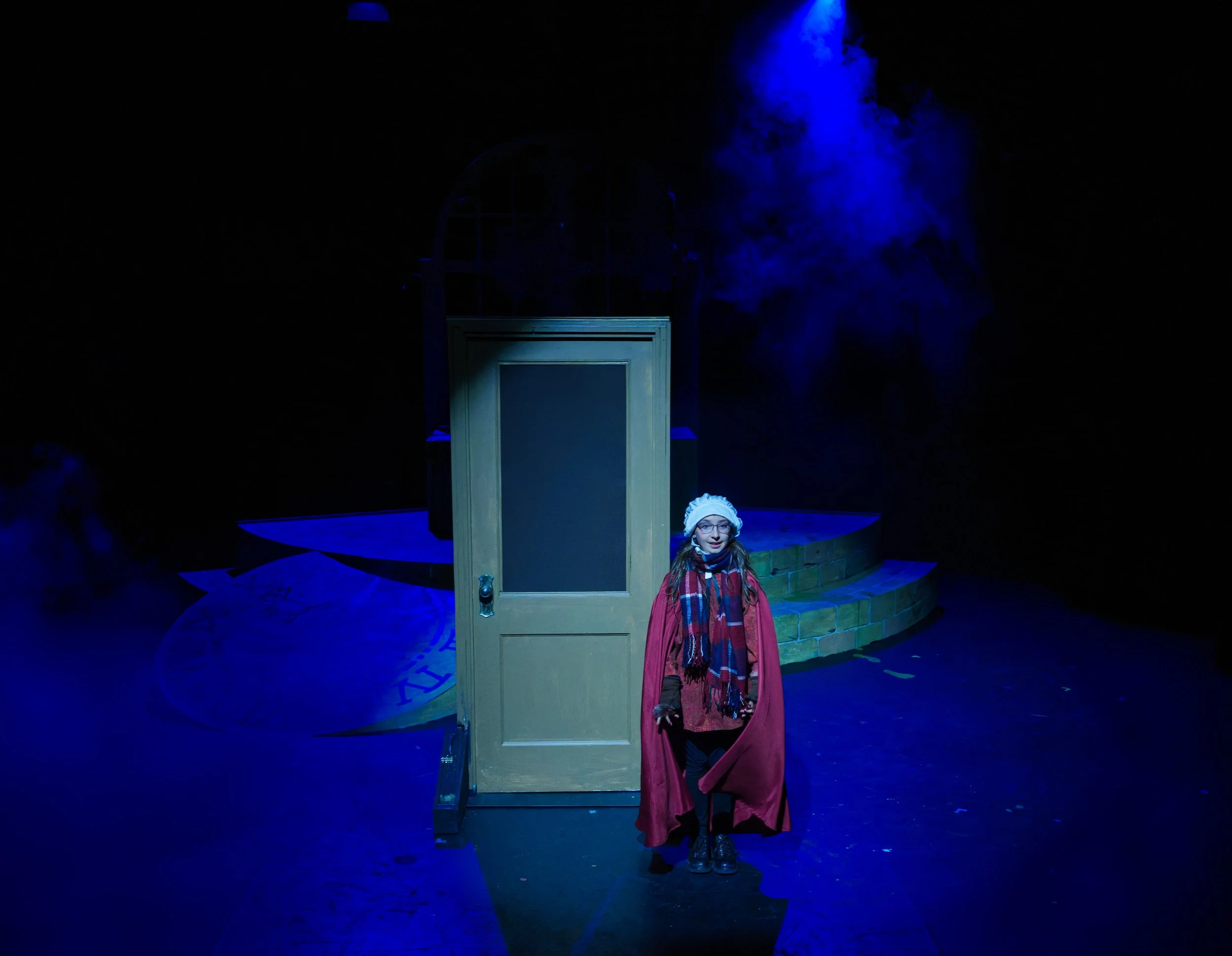 20251203 Mrs Pemberschmidts Grade Twos RG 004.jpg