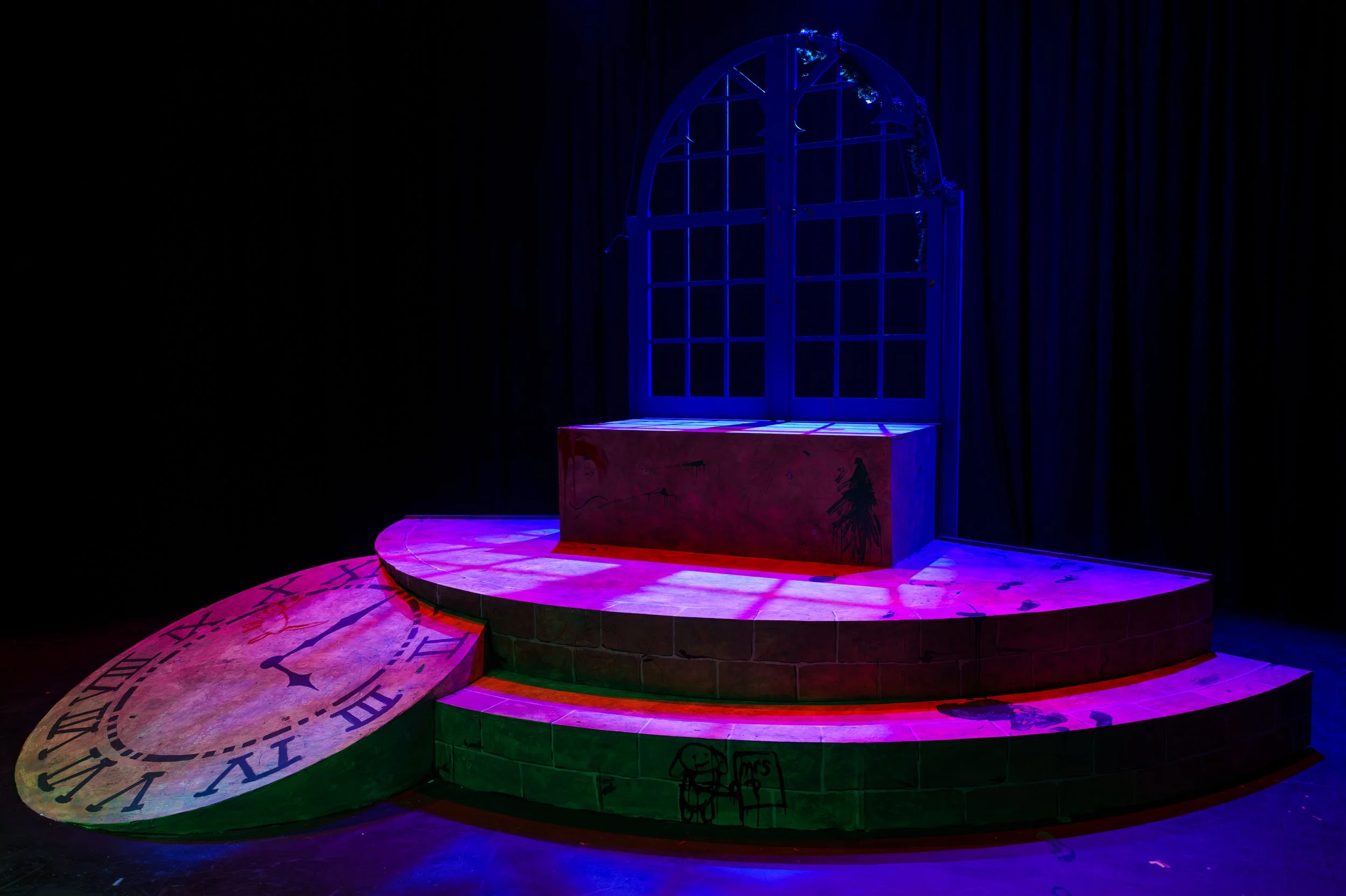 20251203 Mrs Pemberschmidts Grade Twos RG 119.jpg