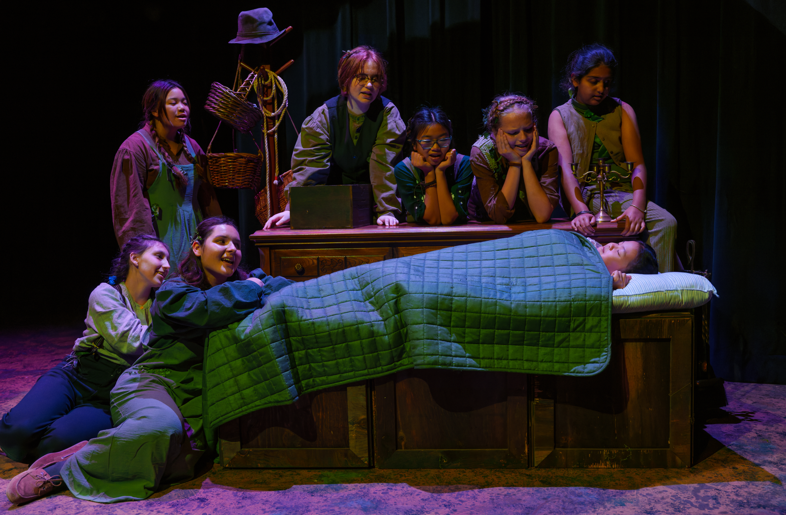 20260728 Tuck Everlasting RG 057.png