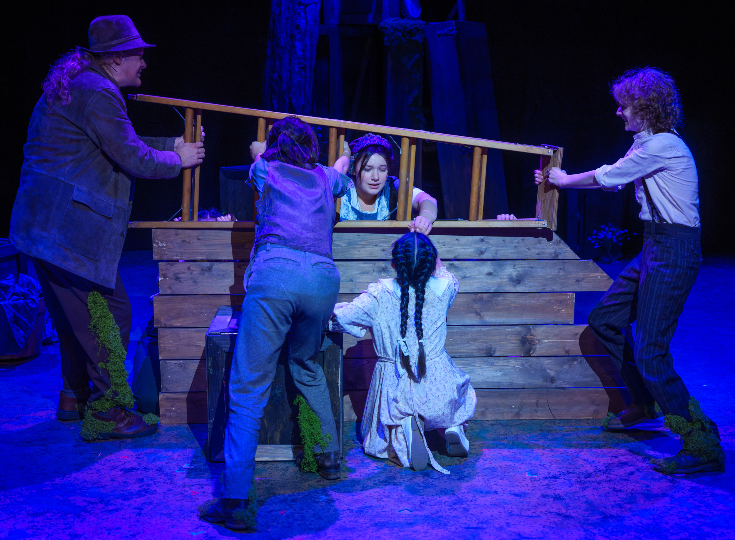 20260728 Tuck Everlasting RG 078.png