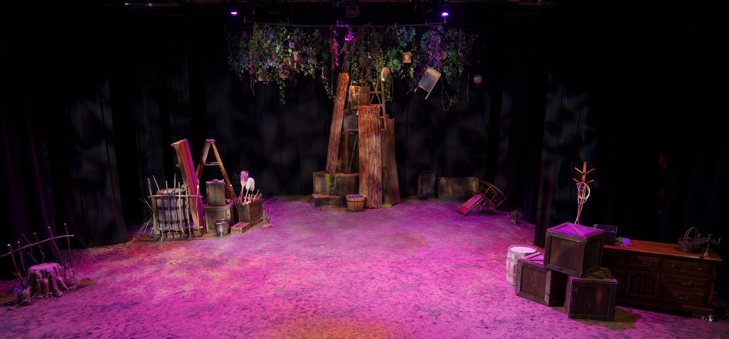 20260728 Tuck Everlasting RG 091.jpg