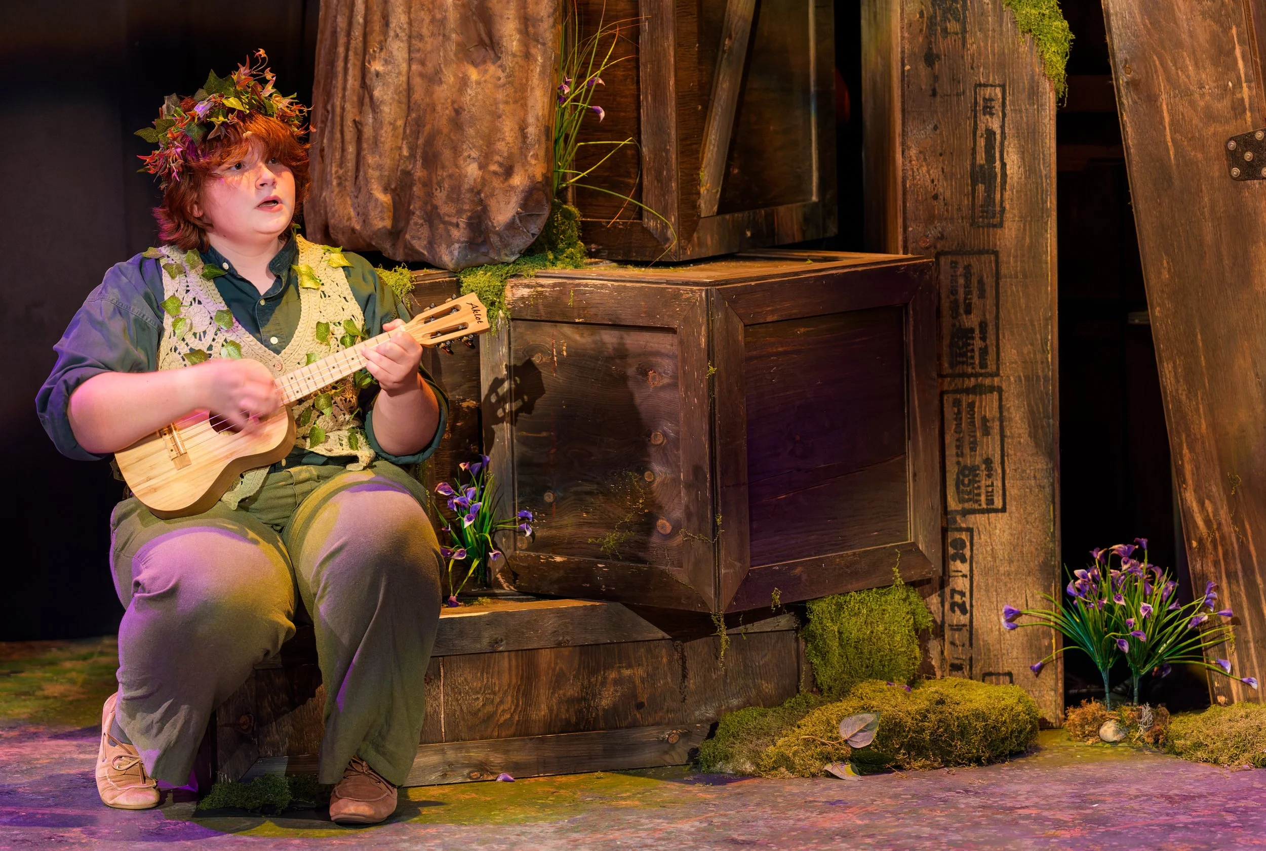 20260728 Tuck Everlasting RG 072.jpg
