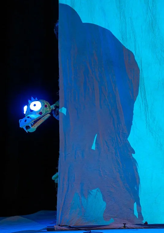 jabberwockyhead.jpg