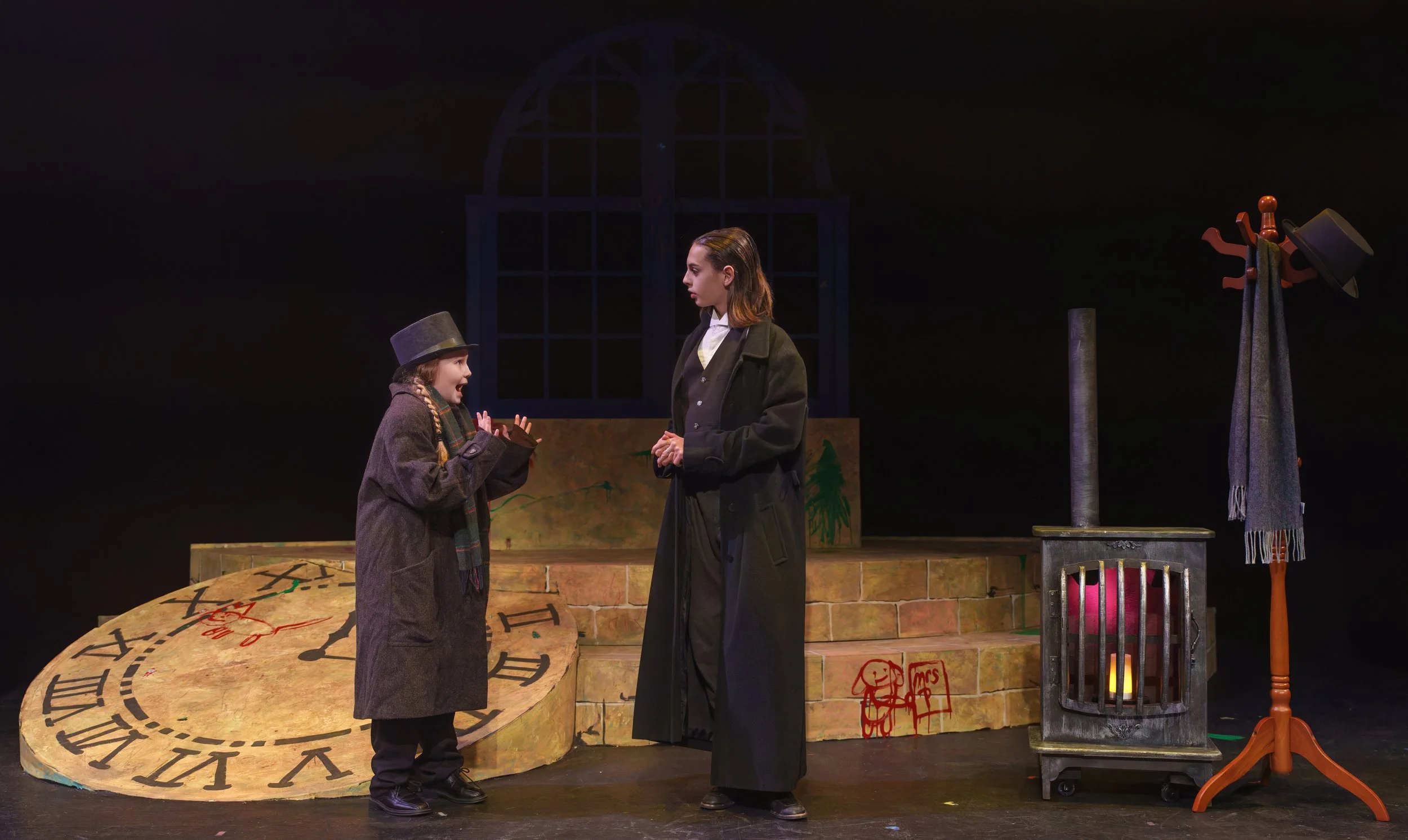 20251203 Mrs Pemberschmidts Grade Twos RG 022.jpg