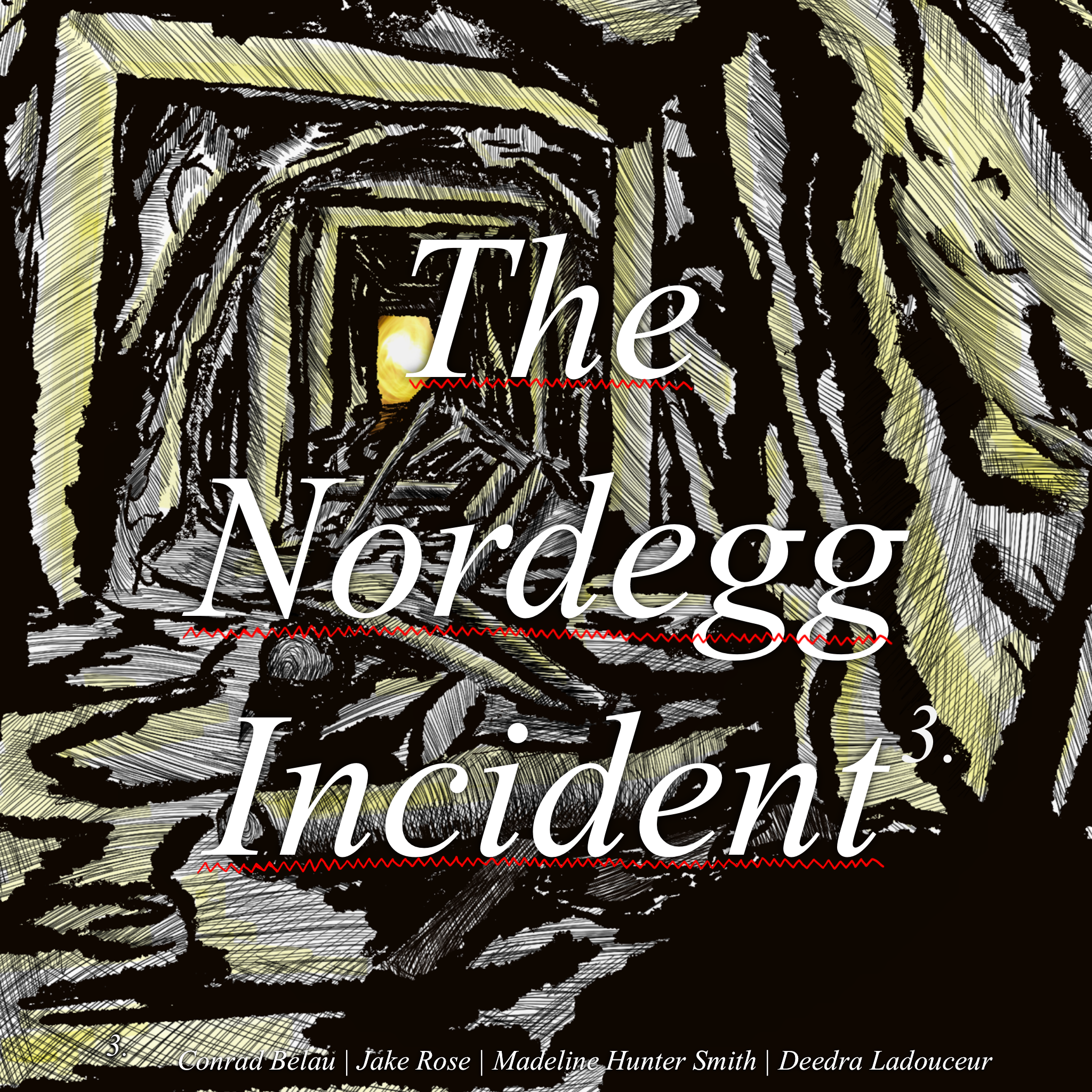 IMG_0251.png