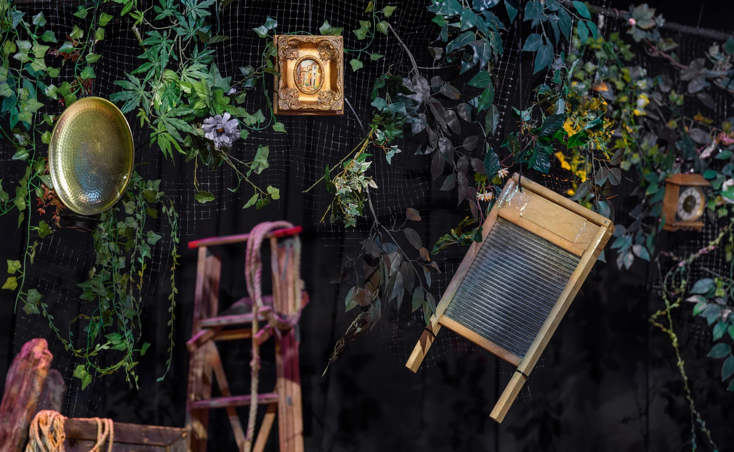 20260728 Tuck Everlasting RG 097.jpg