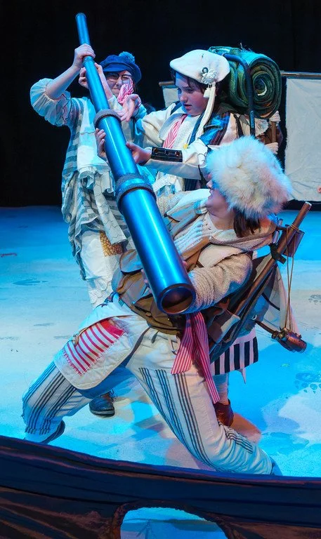 telescope.jpg