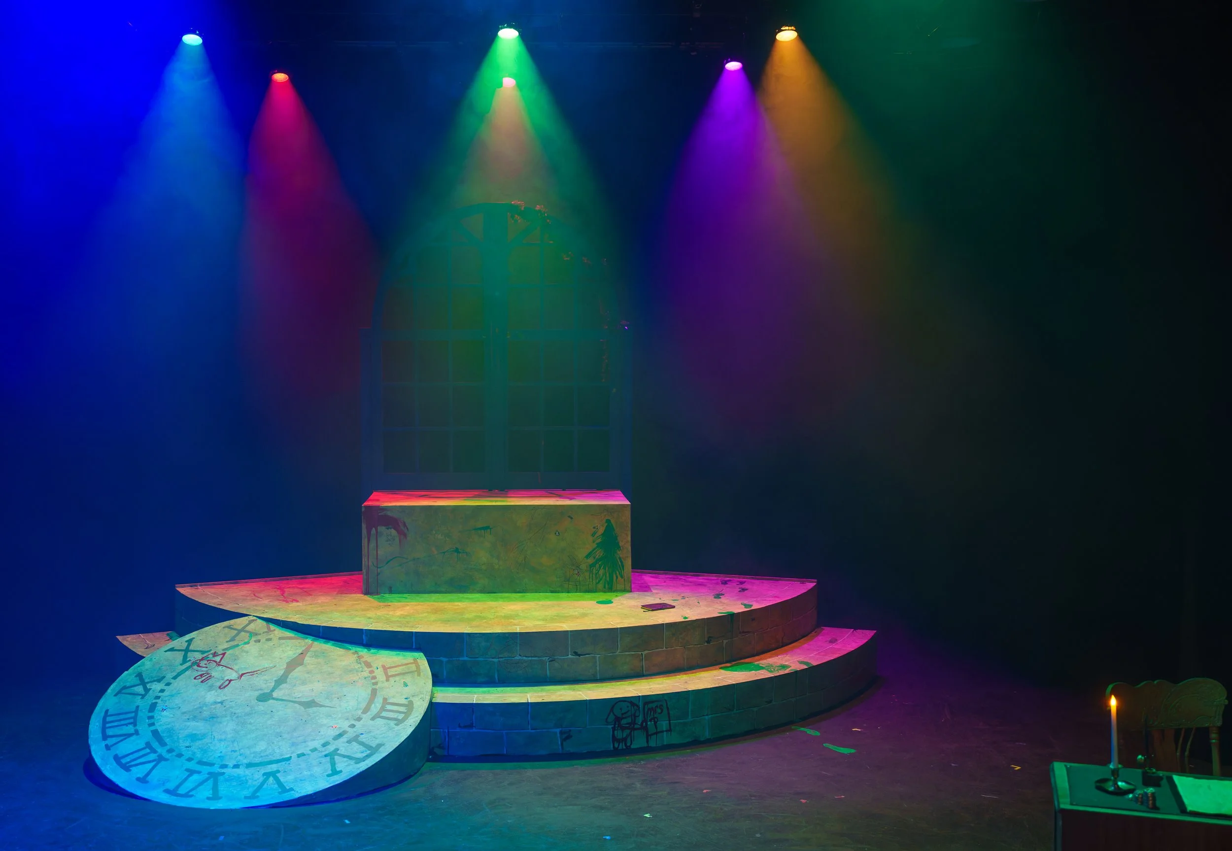 20251203 Mrs Pemberschmidts Grade Twos RG 116.jpg