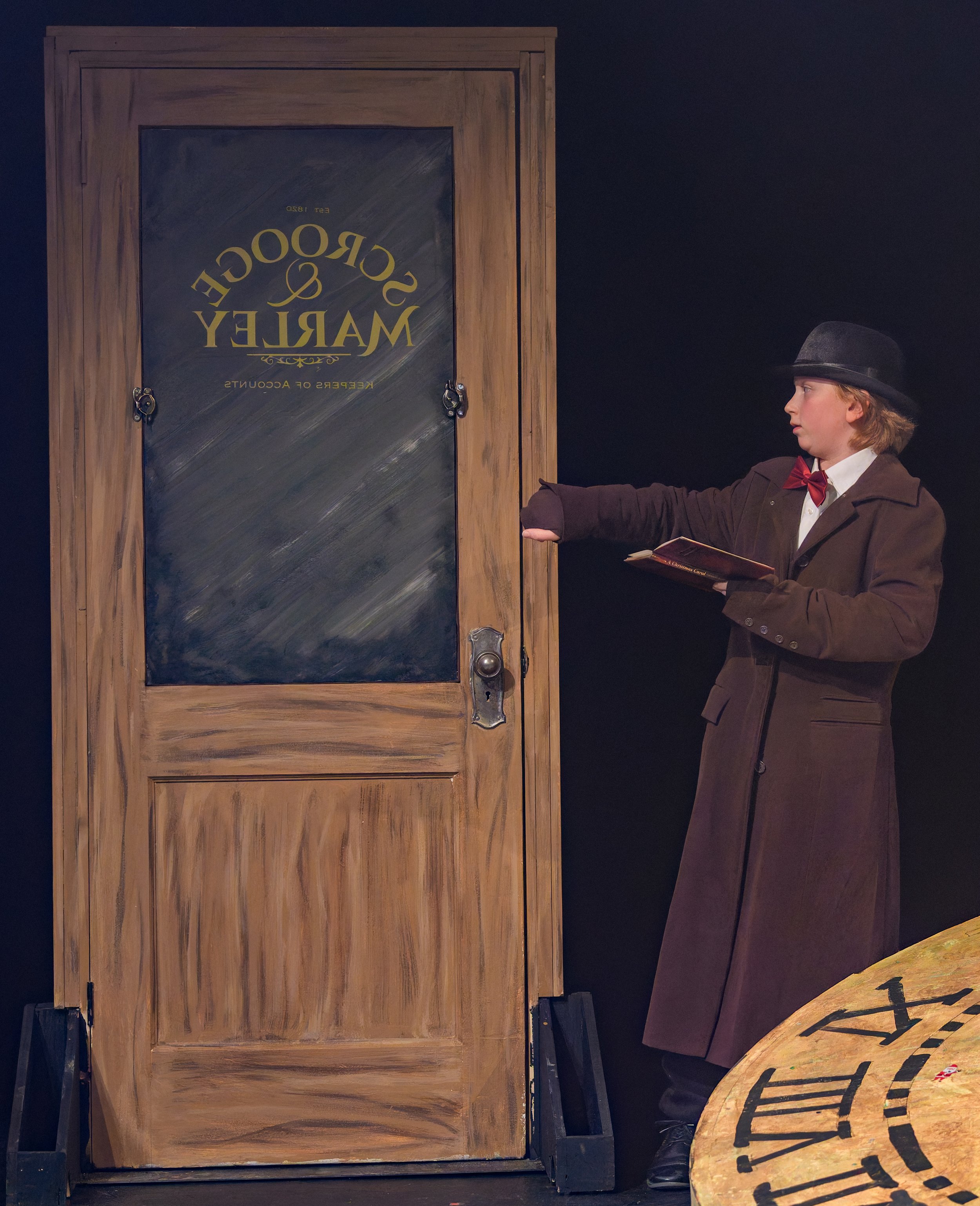 20251203 Mrs Pemberschmidts Grade Twos RG 013.jpg