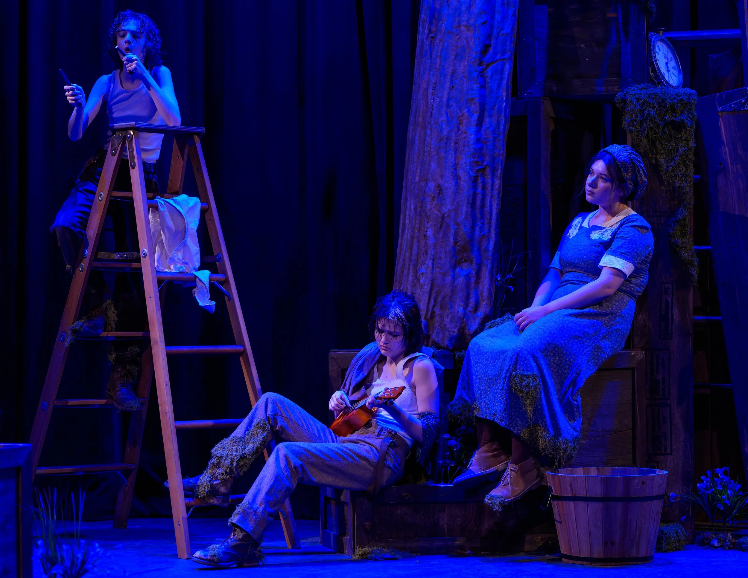 20260728 Tuck Everlasting RG 050.jpg