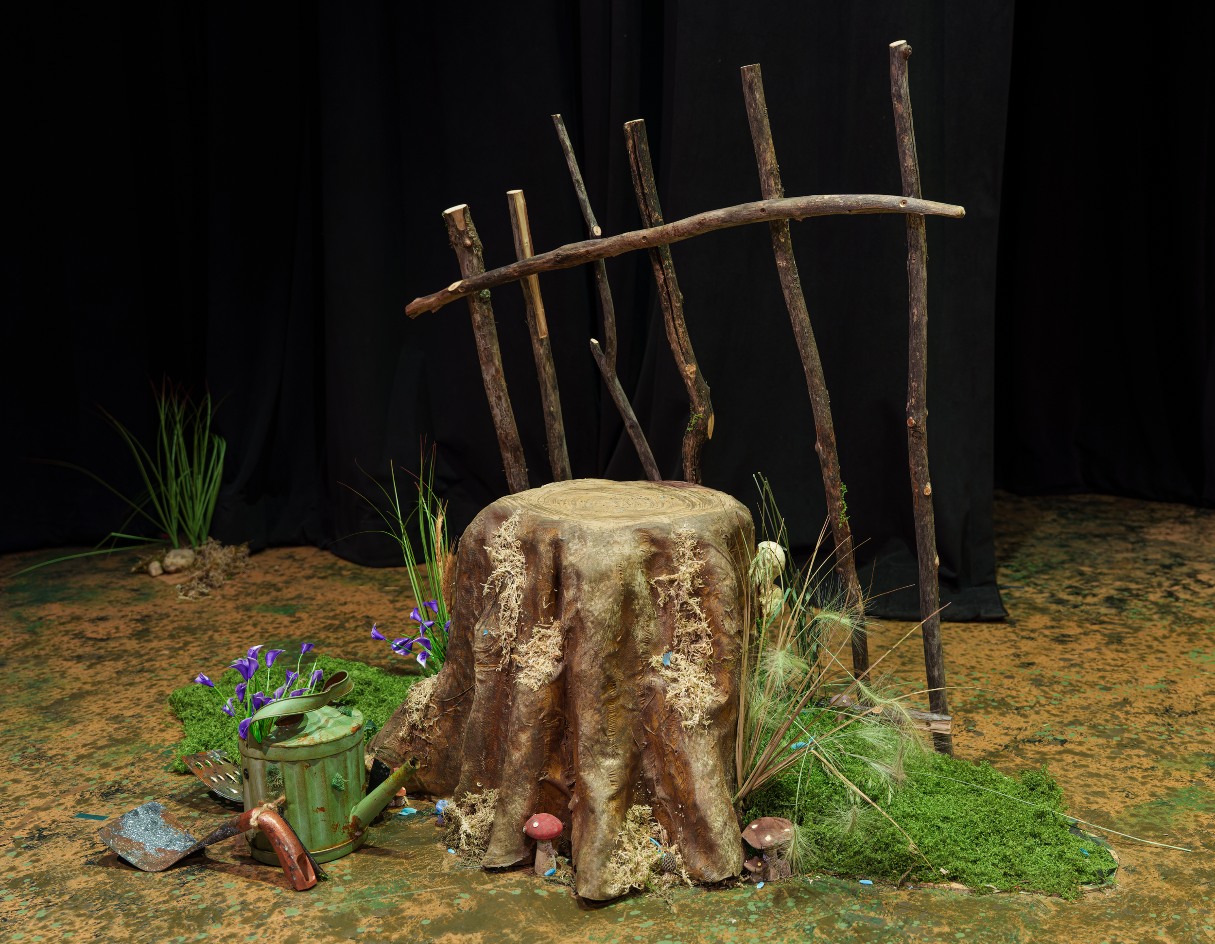 20260728 Tuck Everlasting RG 095.png