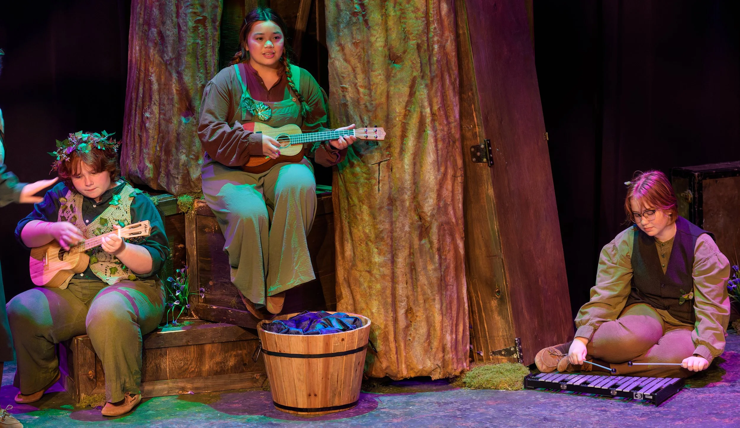 20260728 Tuck Everlasting RG 001.jpg