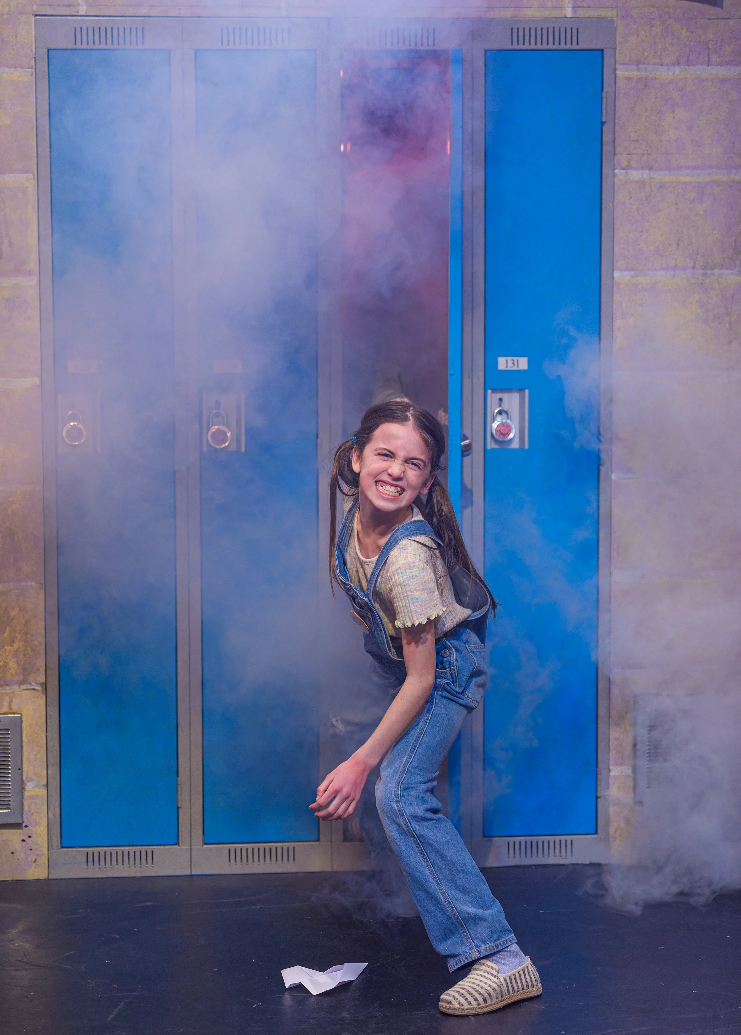 20260311 My Own Personal Hell RG 068.jpg