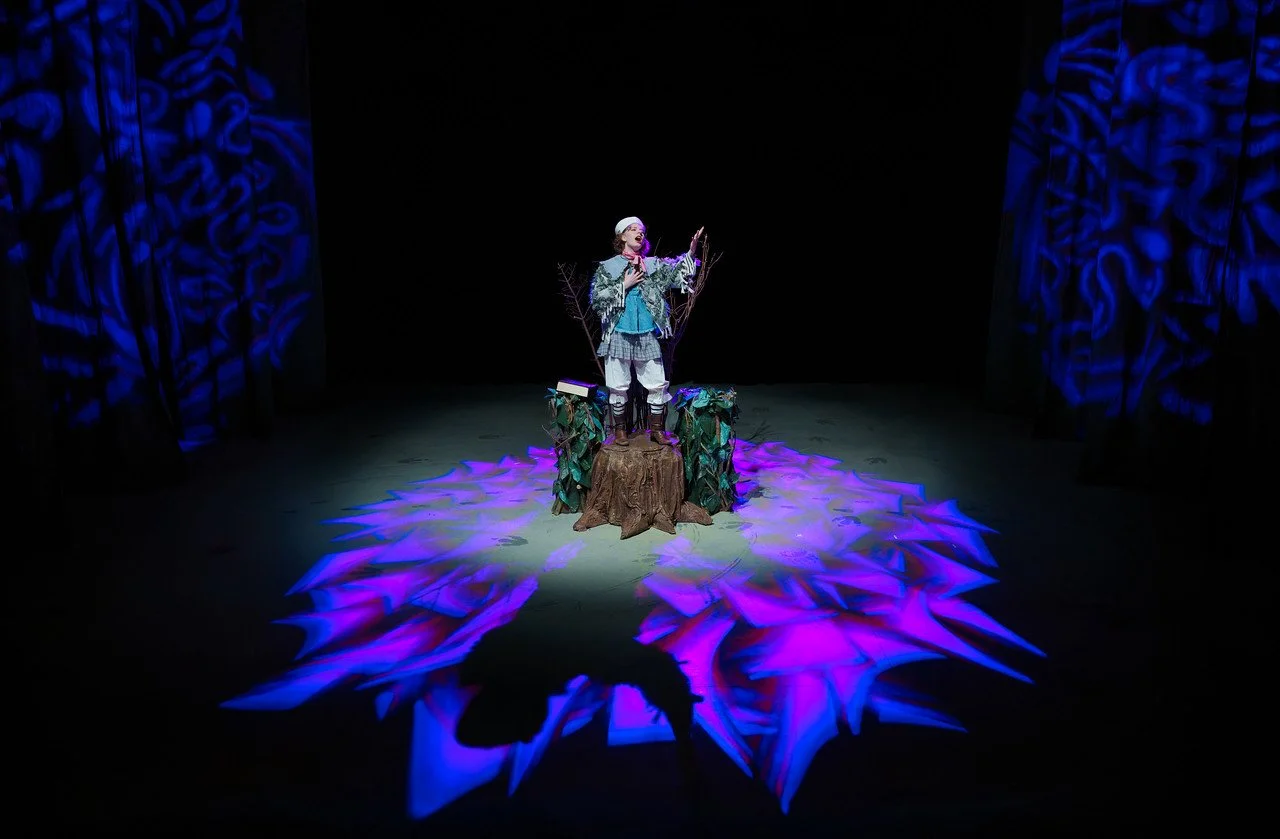 snark throne.jpg