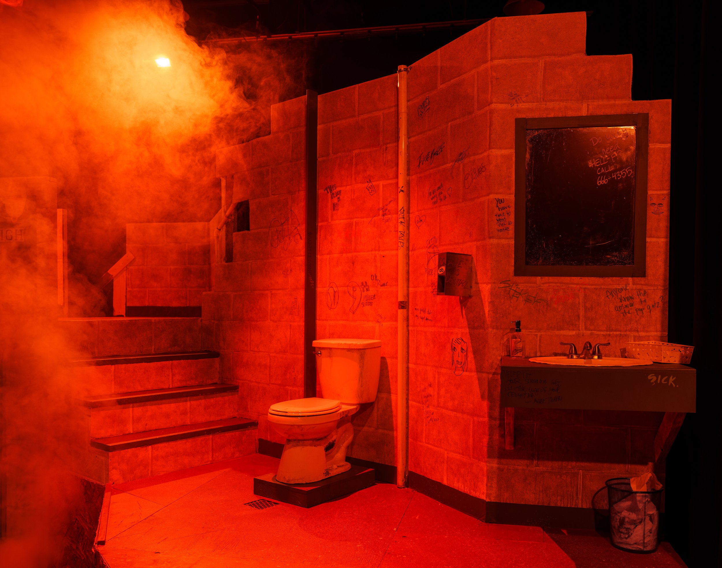 20260311 My Own Personal Hell RG 163.jpg