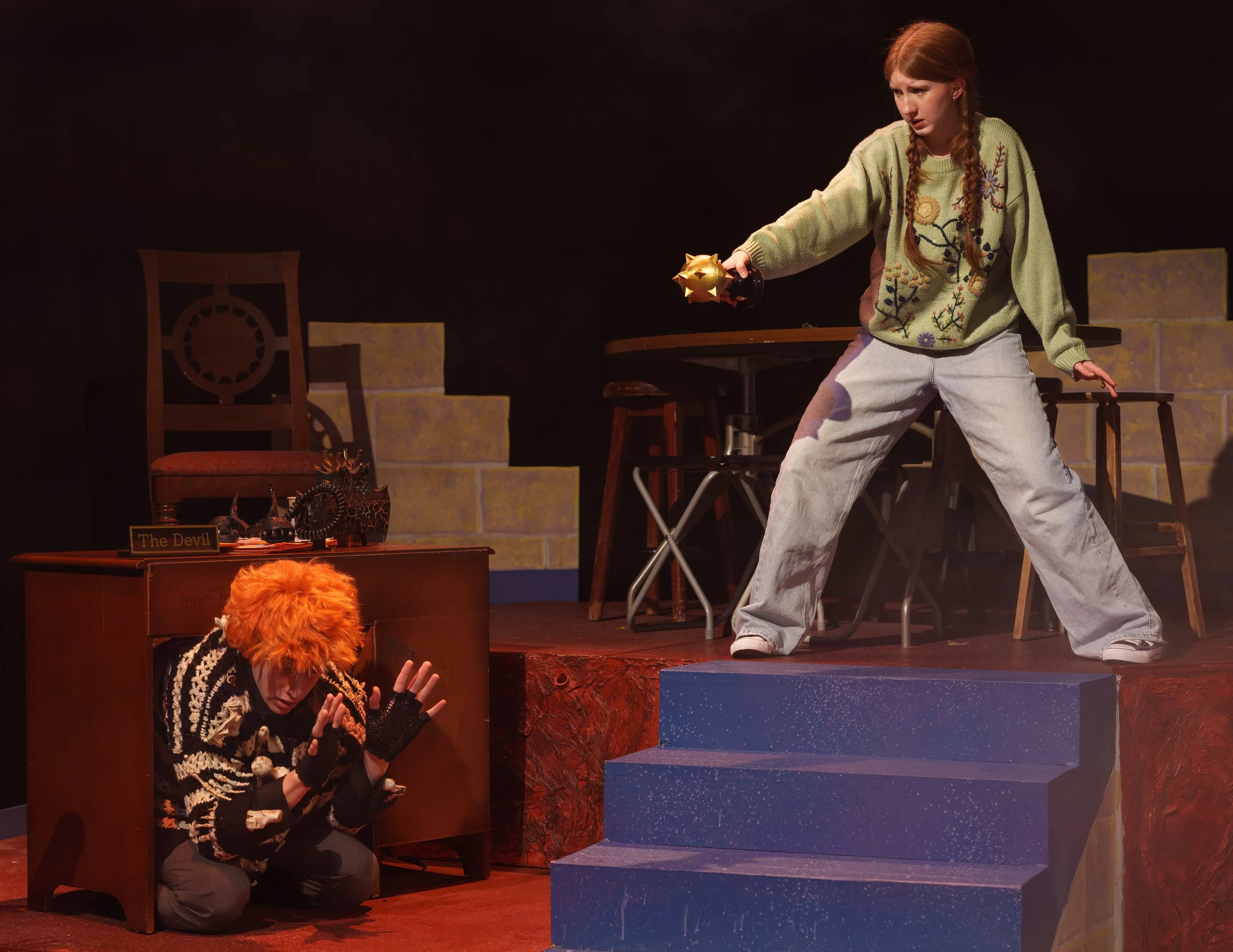 20260311 My Own Personal Hell RG 041.jpg