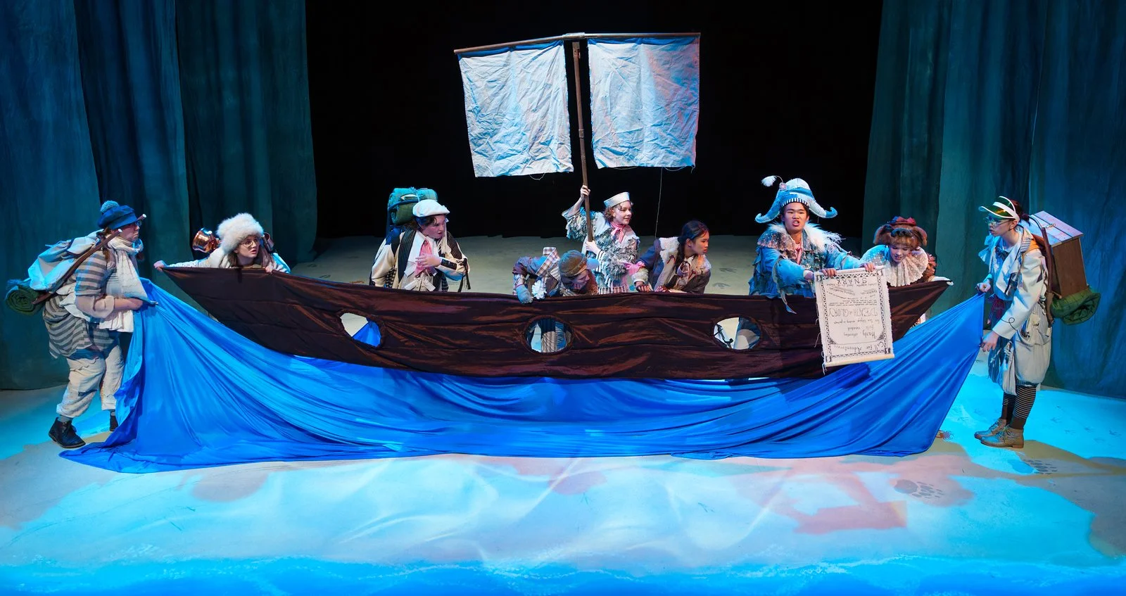 snark boat.jpg