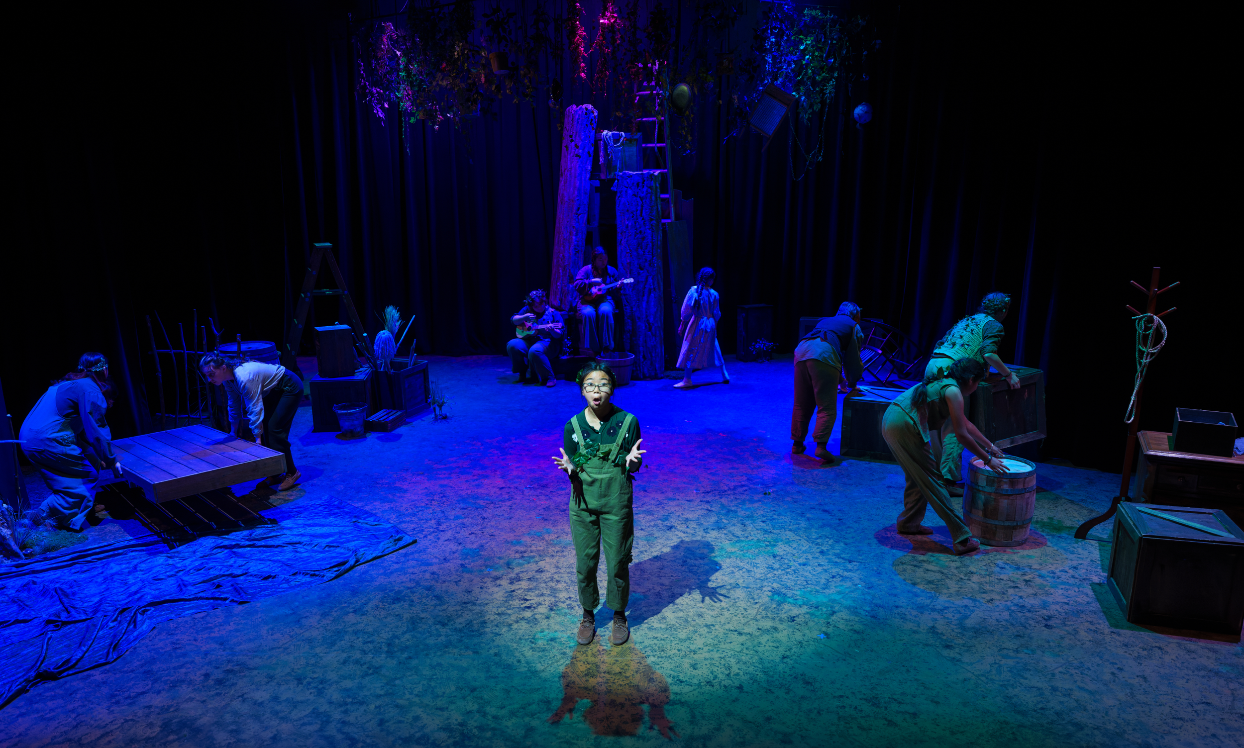 20260728 Tuck Everlasting RG 039.png