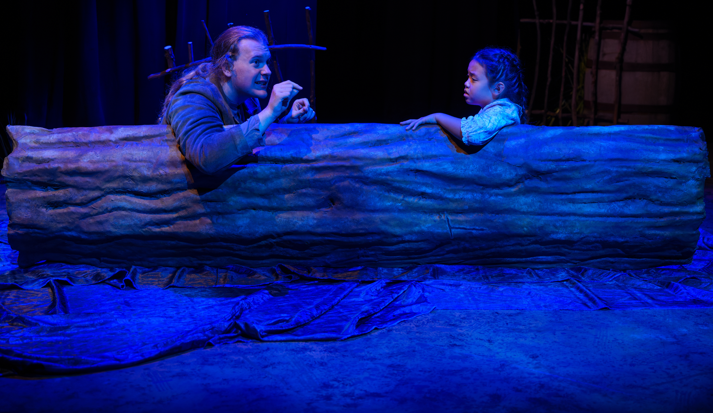 20260728 Tuck Everlasting RG 051.png