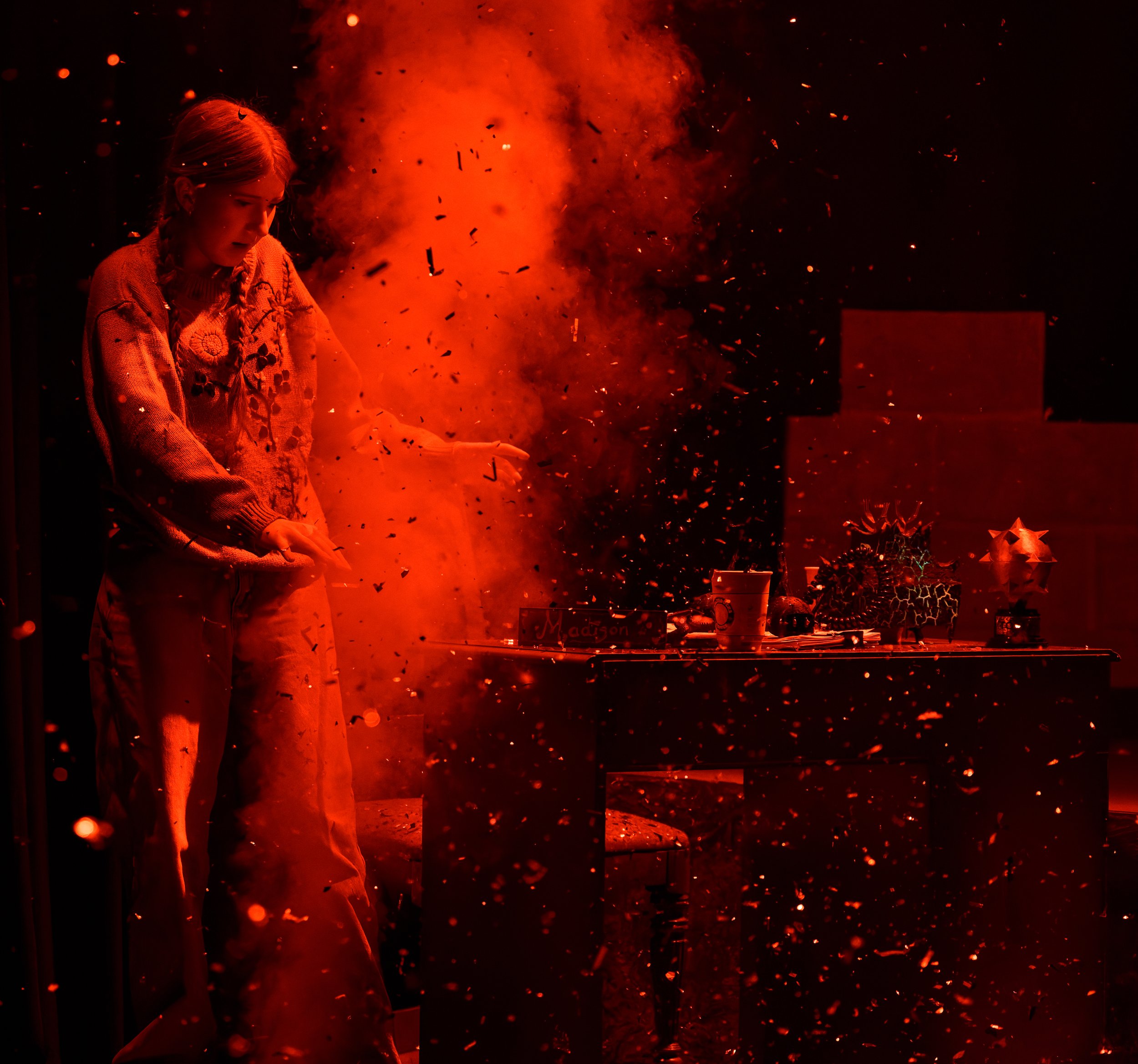 20260311 My Own Personal Hell RG 042.jpg