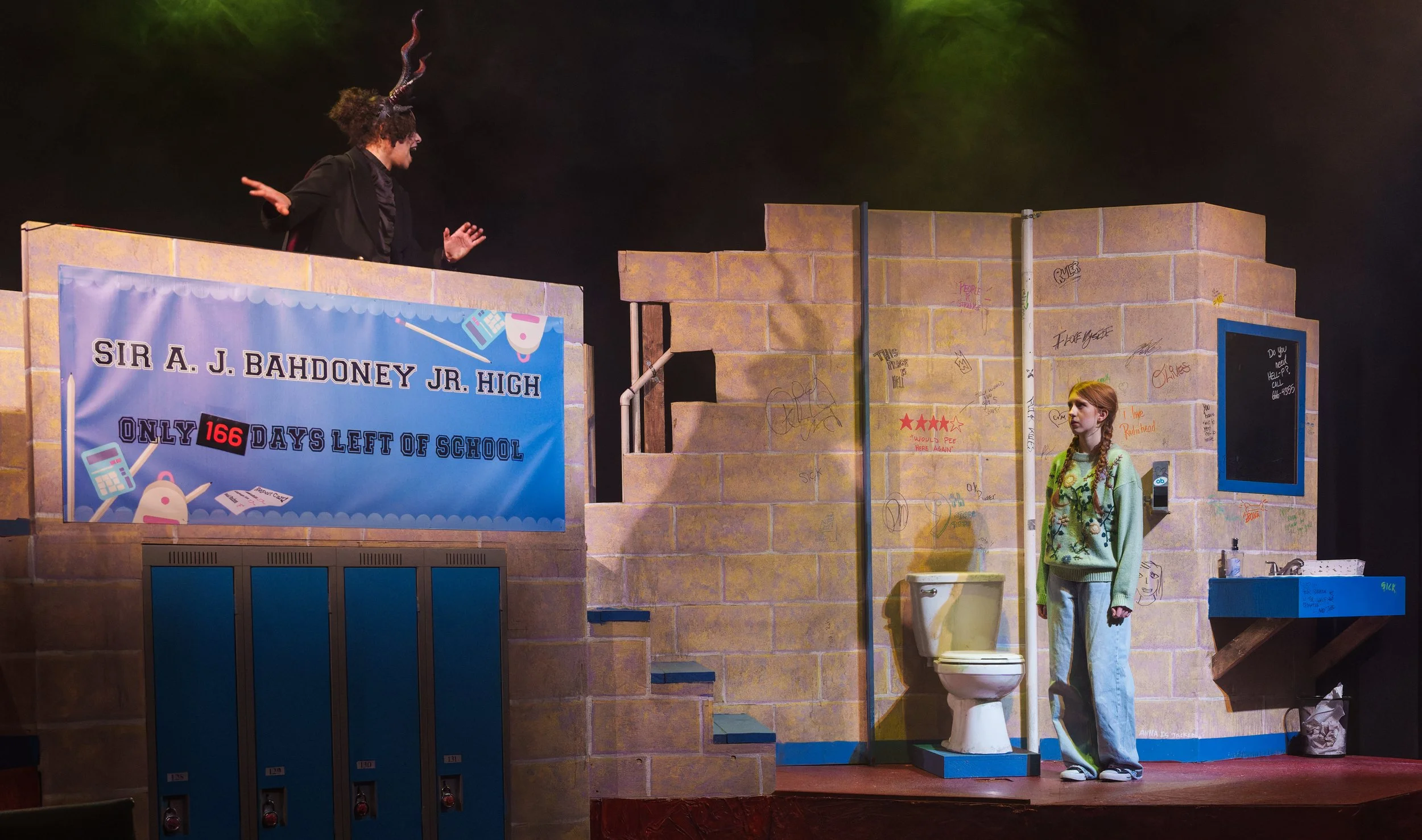 20260311 My Own Personal Hell RG 032.jpg