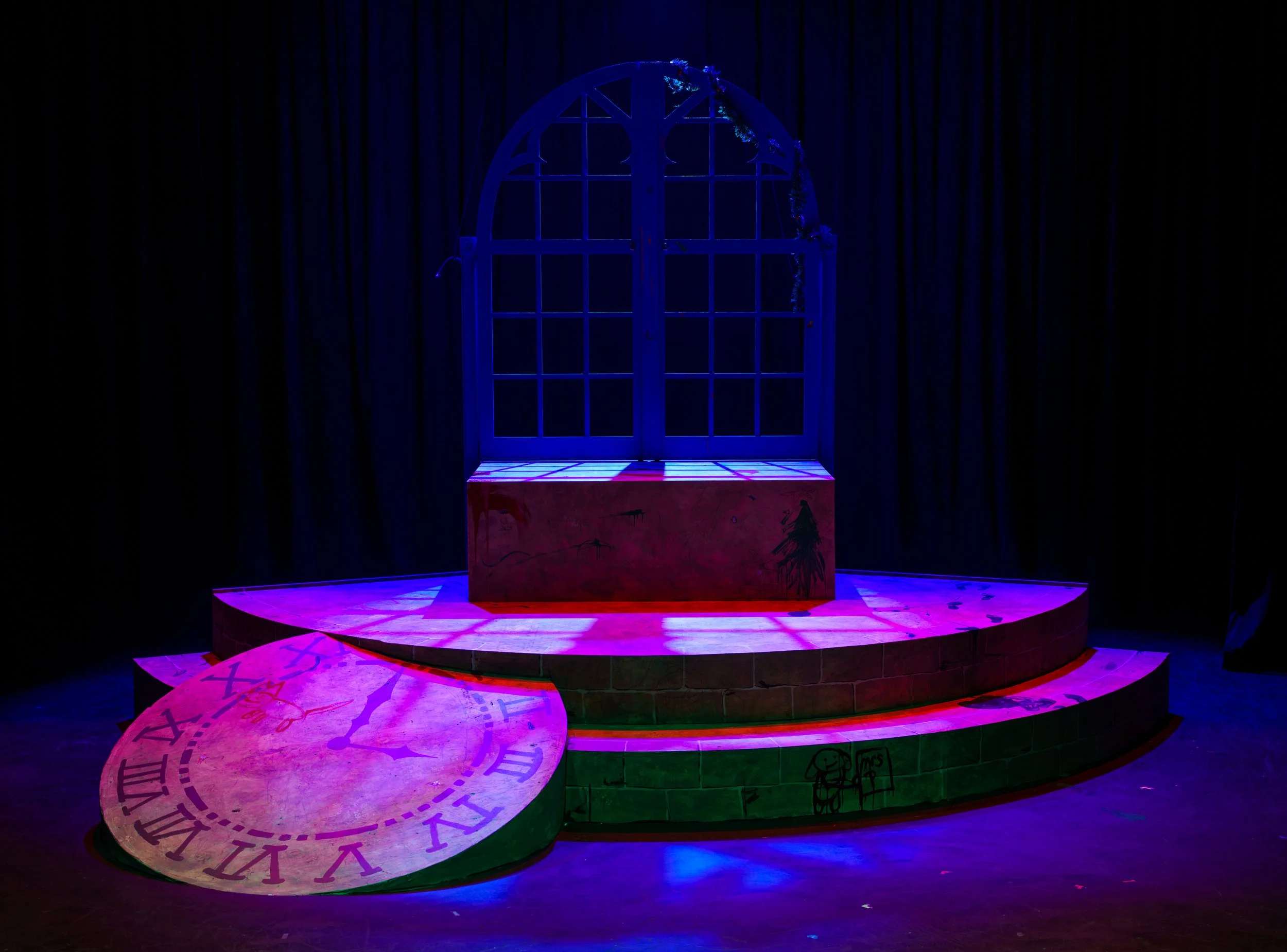 20251203 Mrs Pemberschmidts Grade Twos RG 117.jpg