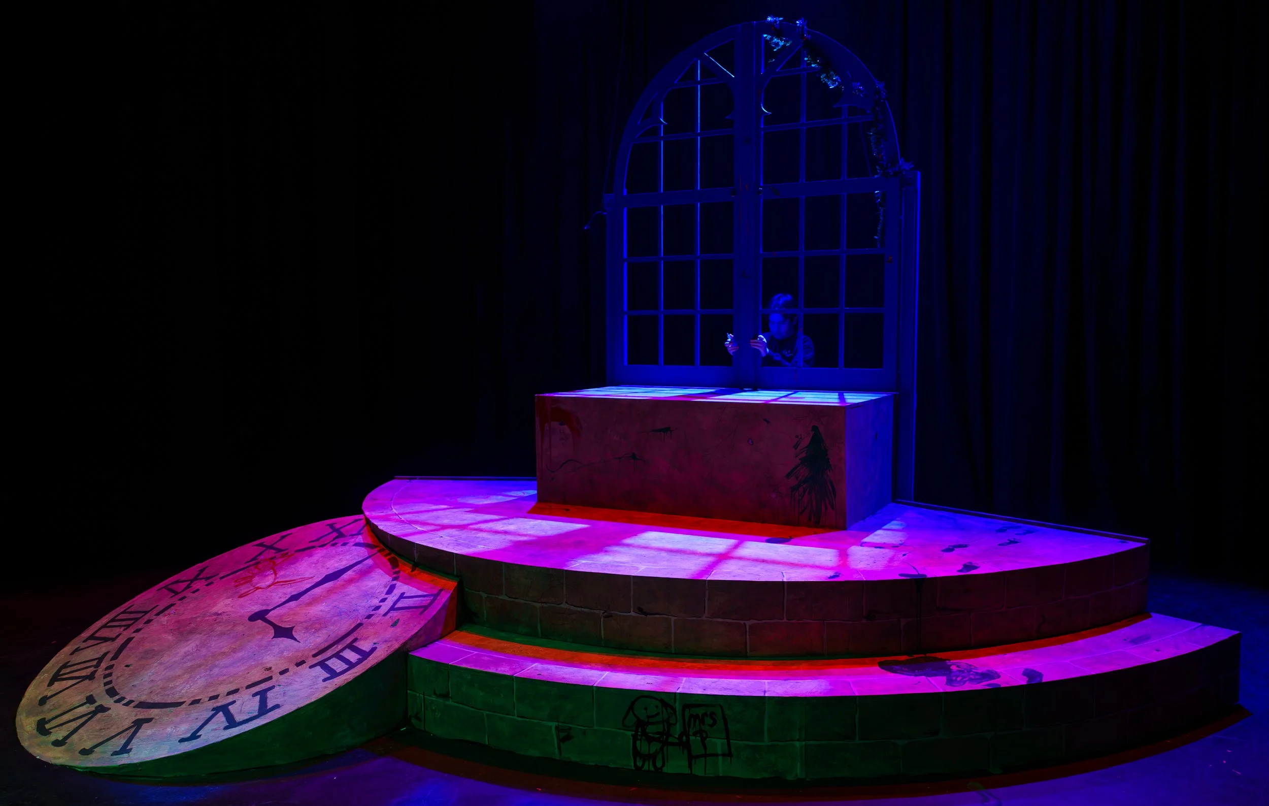 20251203 Mrs Pemberschmidts Grade Twos RG 111.jpg