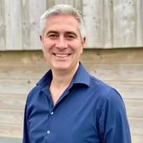 Stephen Lowery – HSBC Innovation Bank