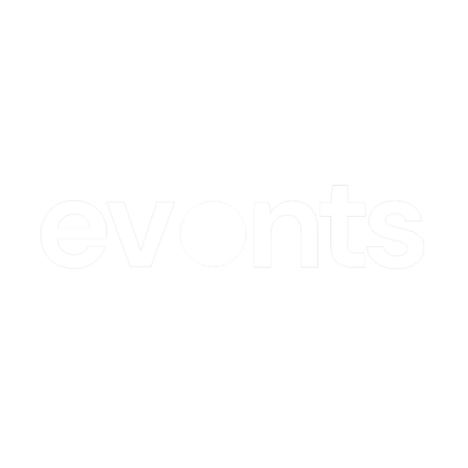 EUVC Events