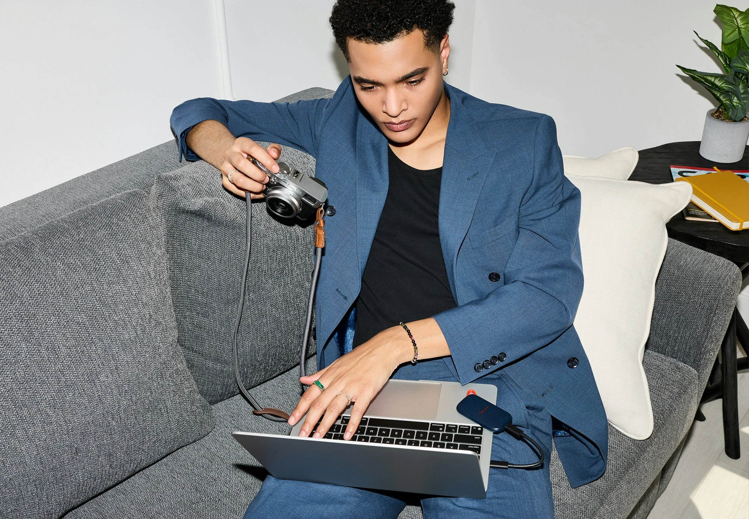 Protecting Children and Teens Online: A Clinical Perspective on Unrestricted Internet Access