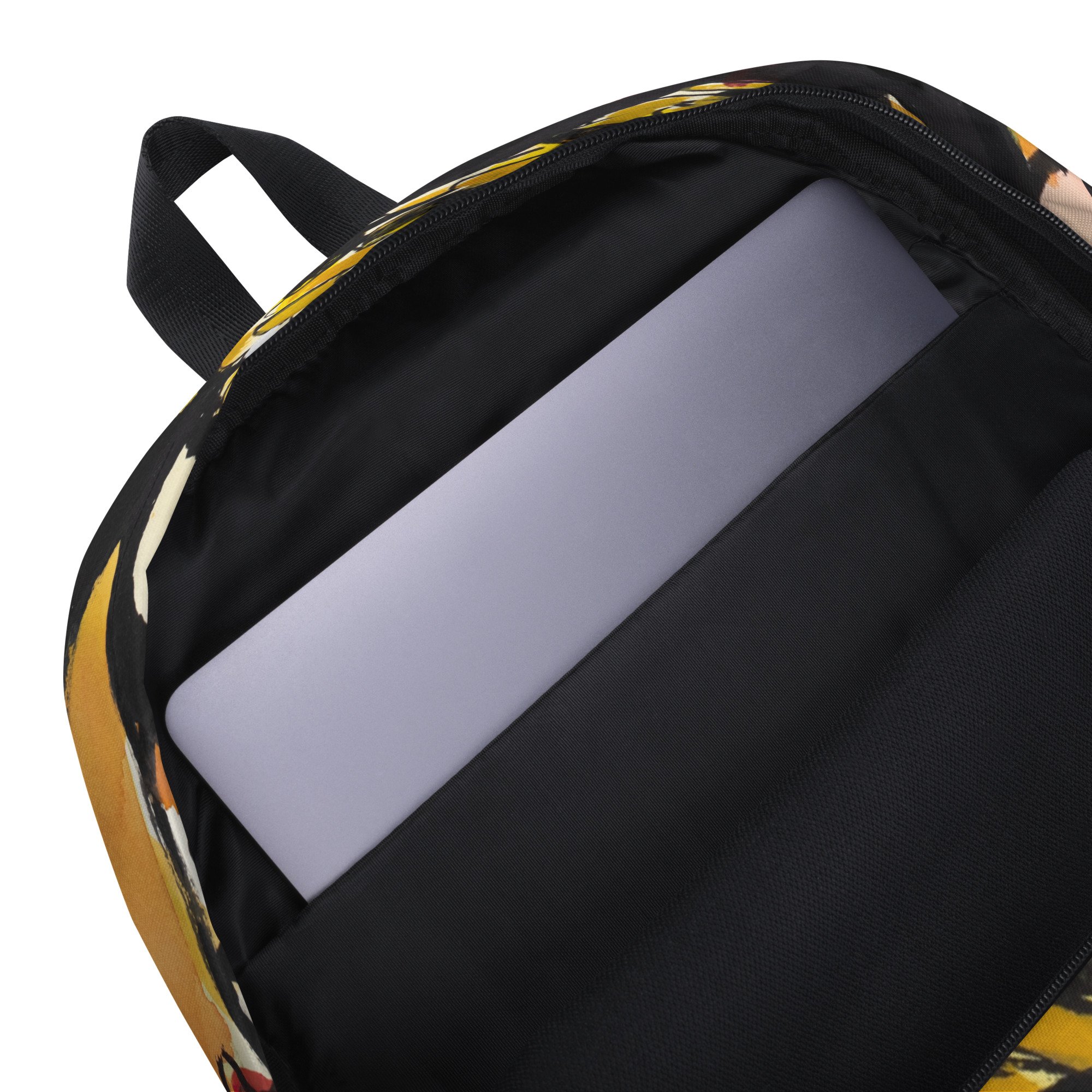 all-over-print-backpack-white-product-details-672c69acacdbb.jpg
