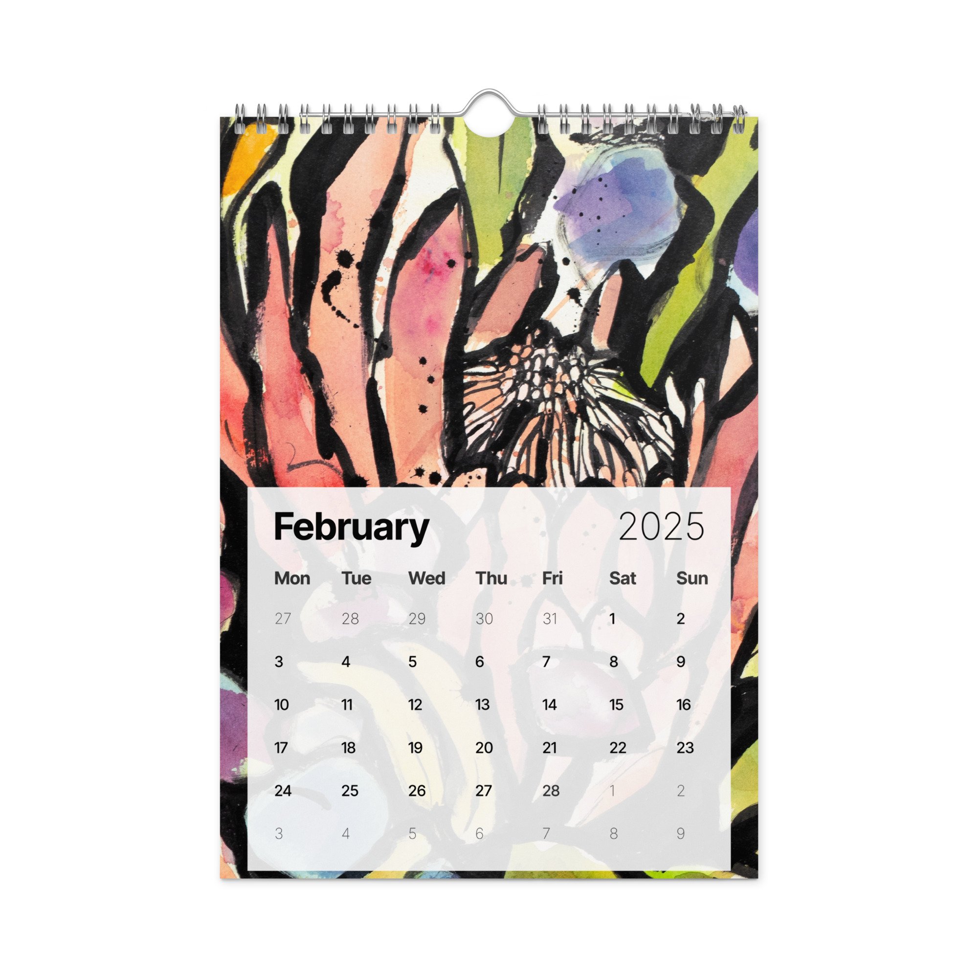 wall-calendar-(2025)-start-w-mon-8.26x11.69-front-673053a202732.jpg