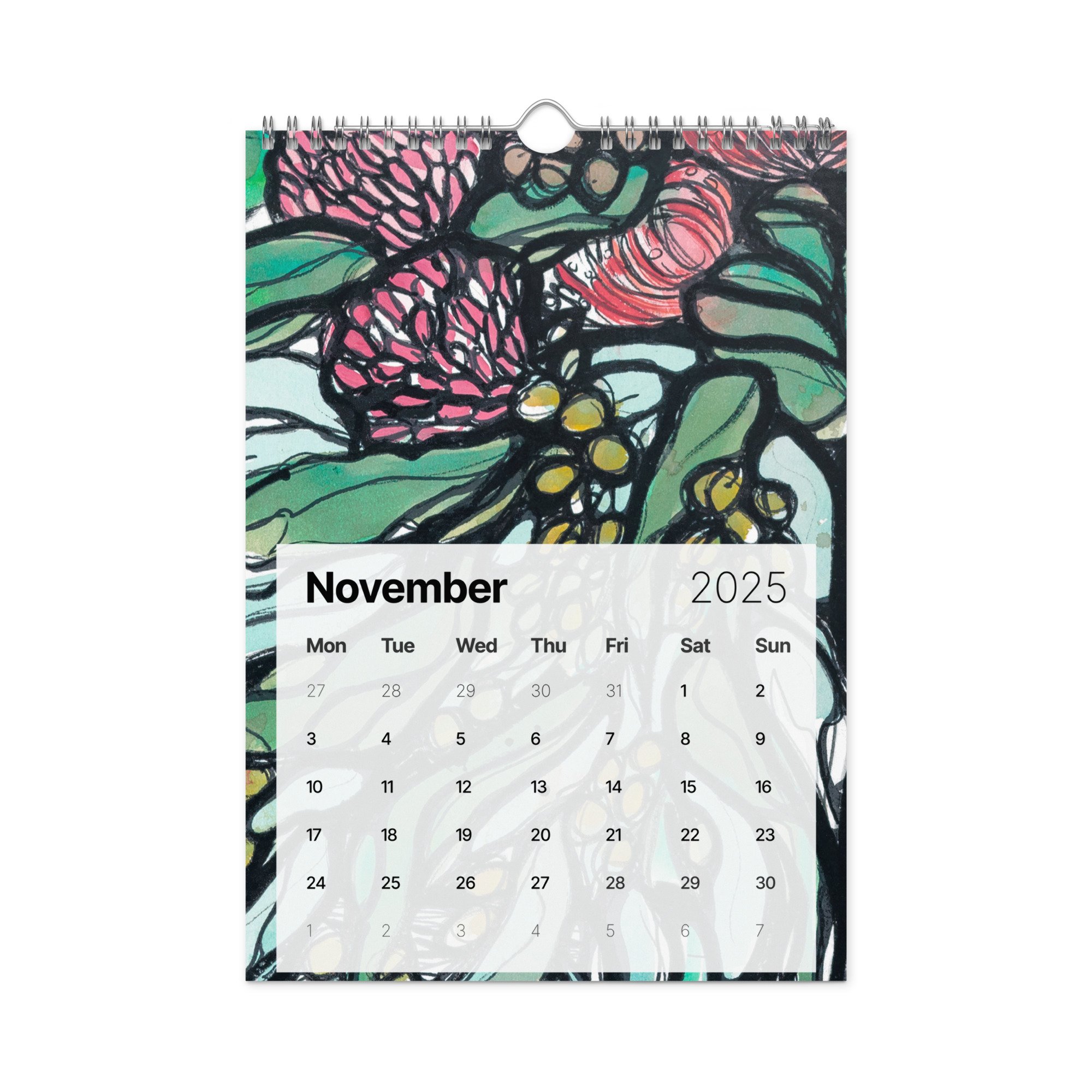 wall-calendar-(2025)-start-w-mon-8.26x11.69-front-673053a203818.jpg