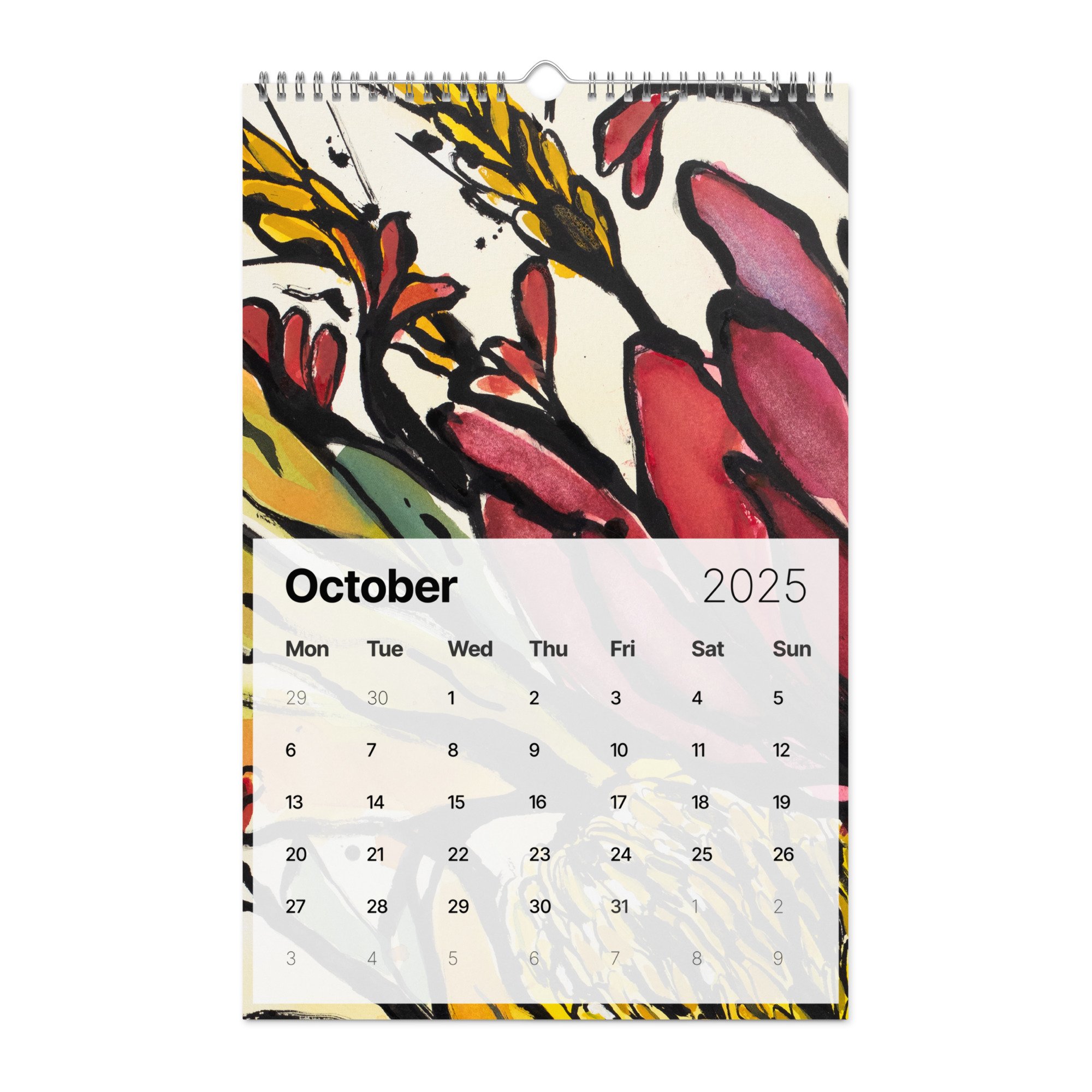 wall-calendar-(2025)-start-w-mon-11x17-front-673053a205dc4.jpg