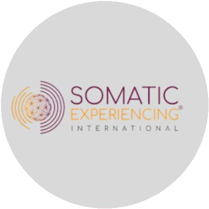 Somatic Experiencing International logo
