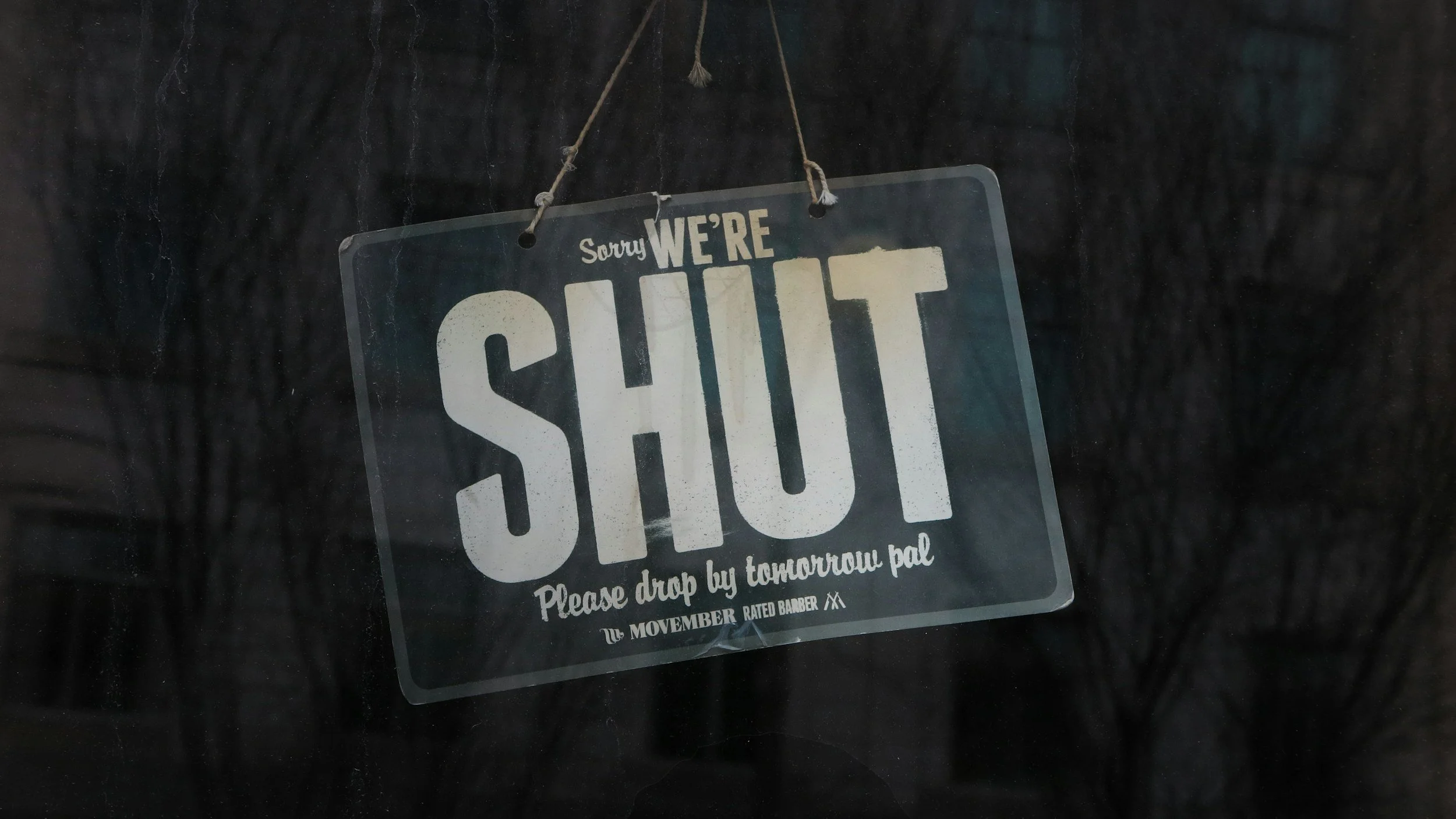 Why I Feel Numb Instead of Anxious