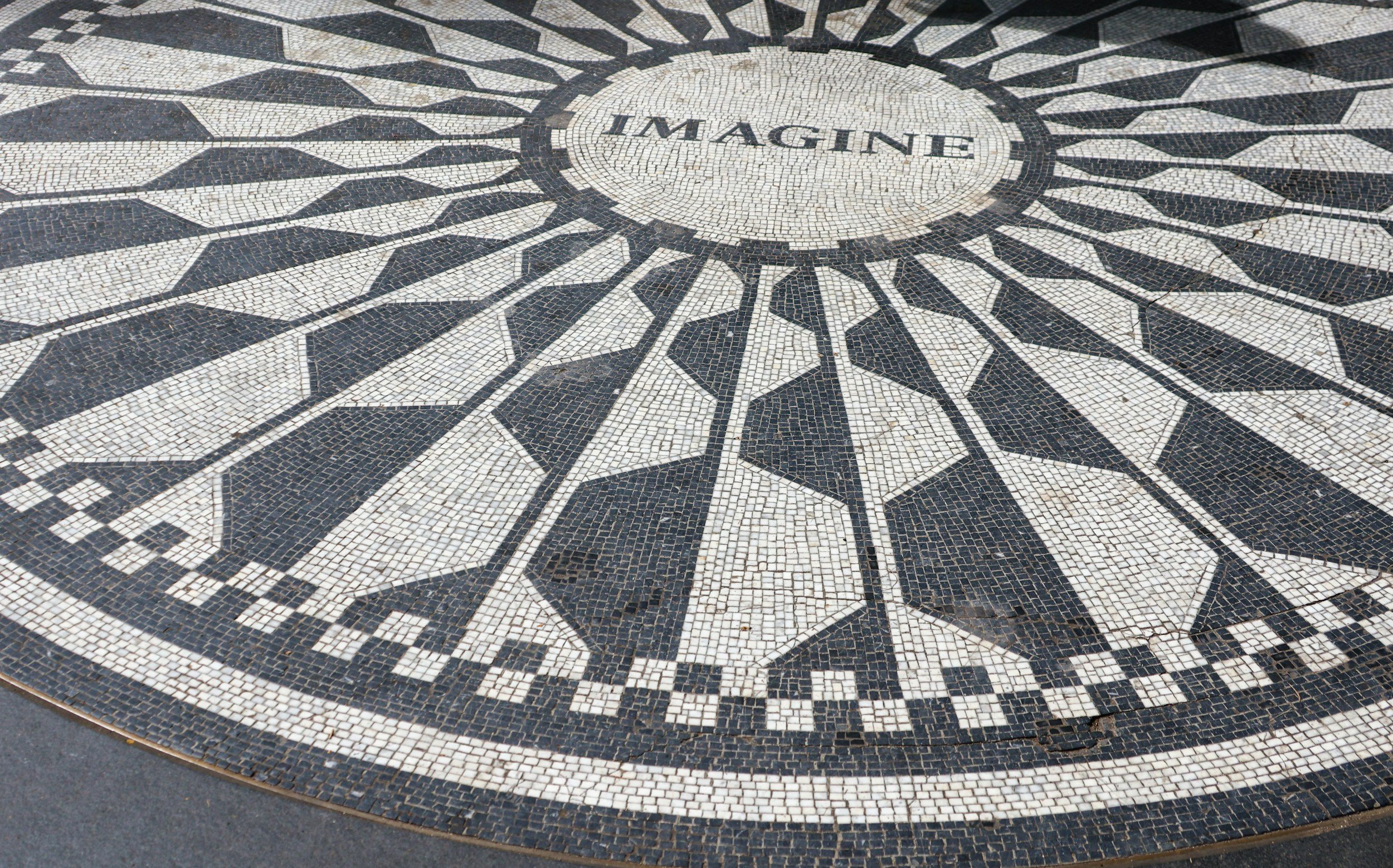 DBT’s Cope Ahead Skill: The Neuroscience of Resilience