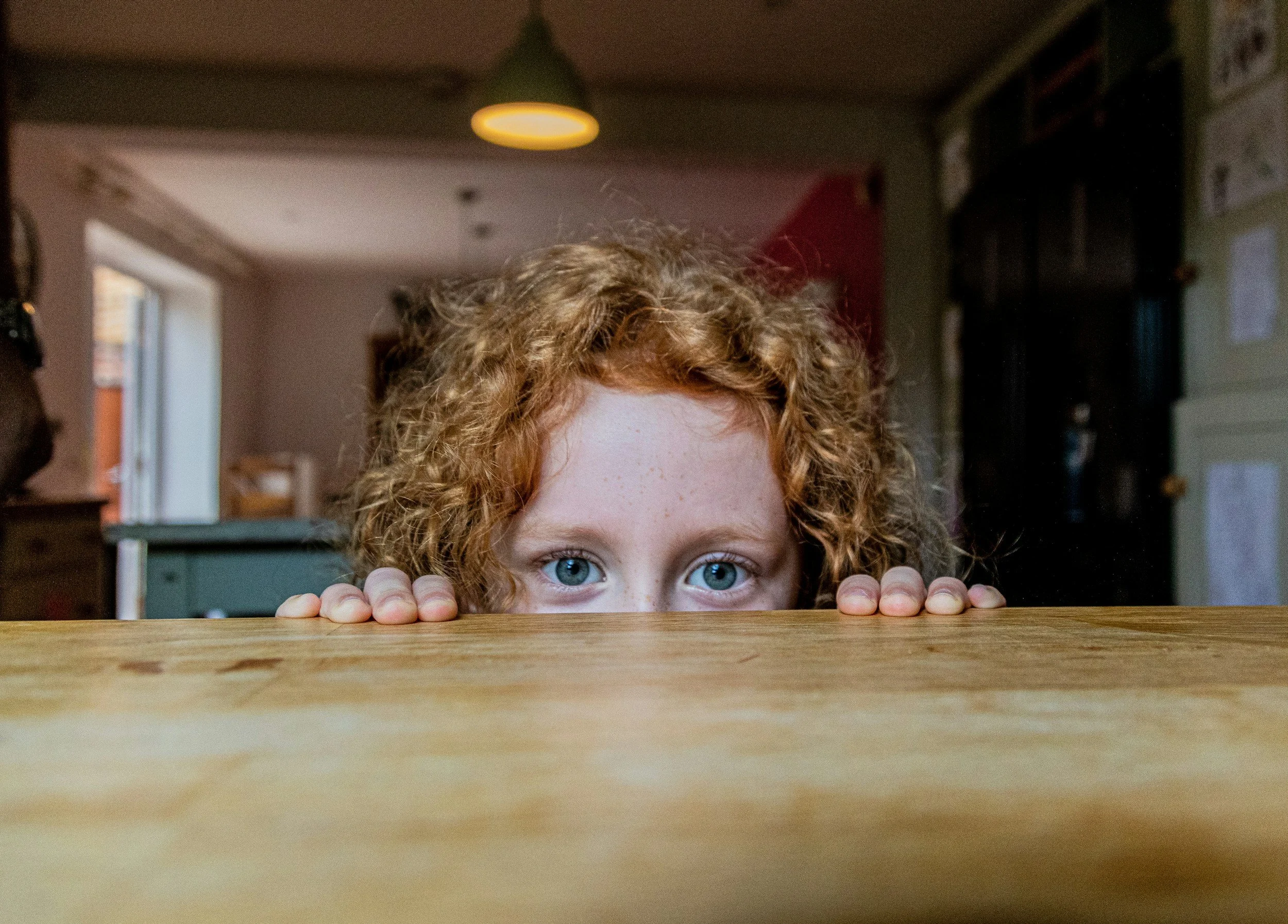 Signs of Narcissistic Abuse: Why It's So Hard to Name, and How Healing Begins