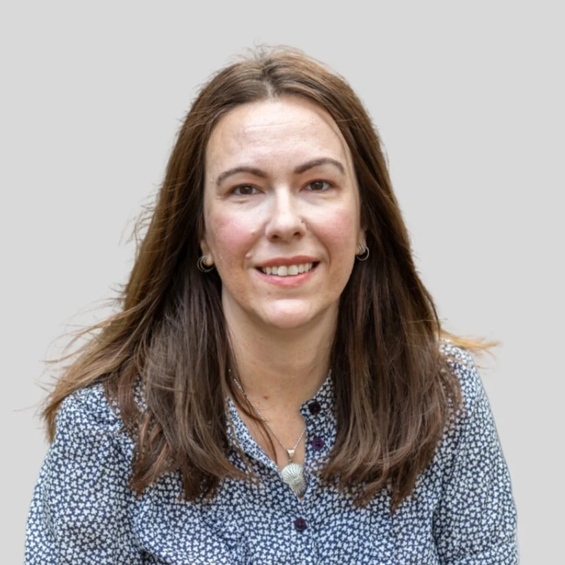Melissa Green-Jackson, LPC