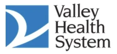 The Valley Hospital Center for LGBTQ+ Care