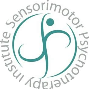 Sensorimotor Psychotherapy Institute logo