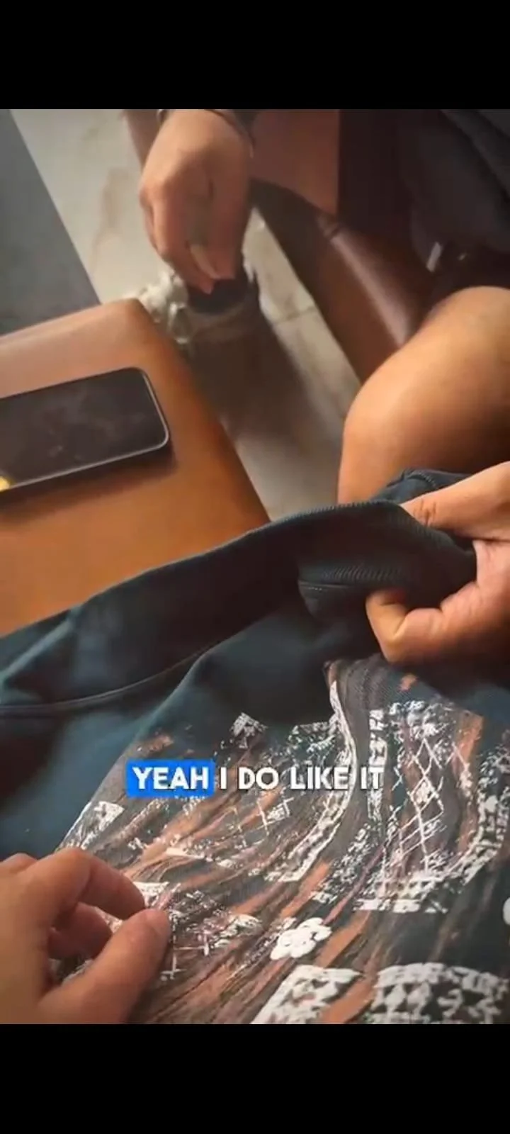 WhatsApp Image 2026-02-20 at 11.51.21 PM (1).jpeg