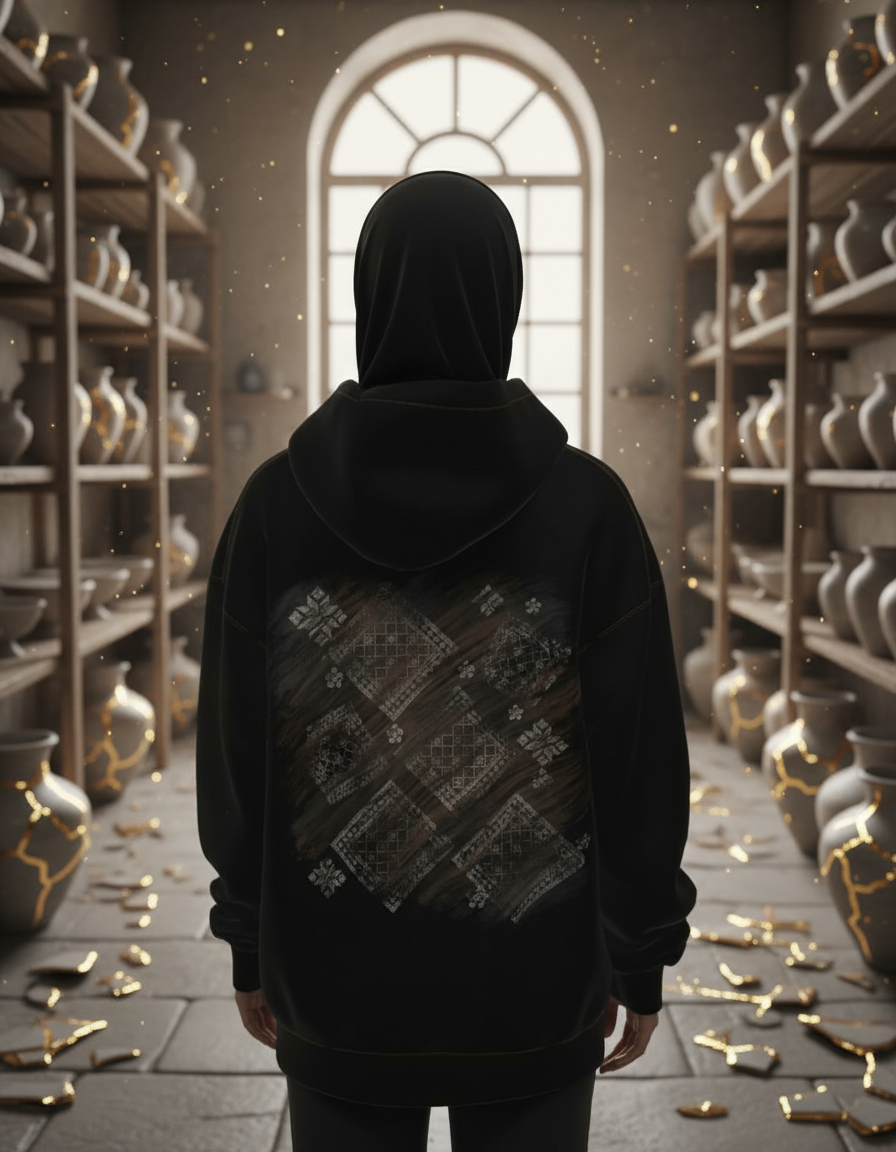 product-to-model-1761160563283.png
