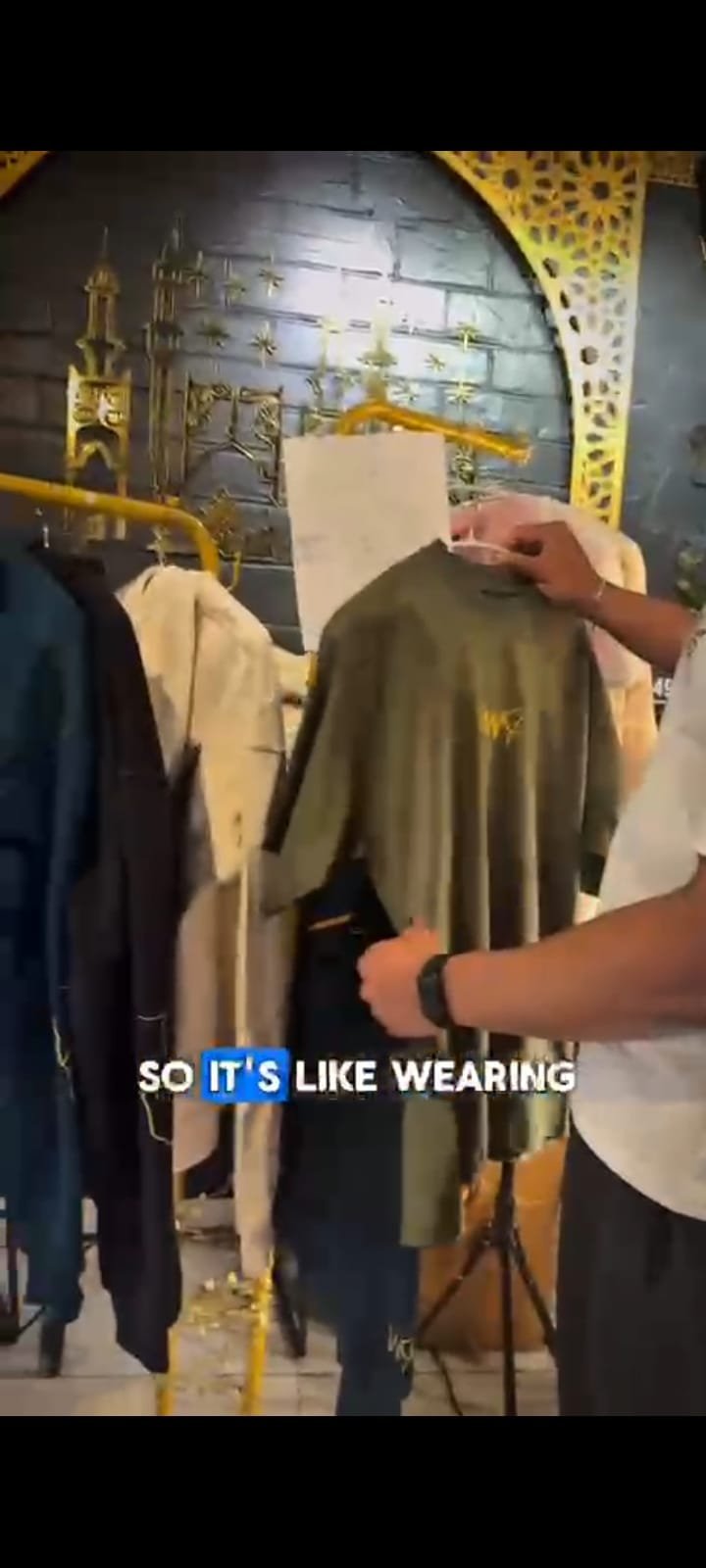 WhatsApp Image 2026-02-21 at 12.20.58 AM.jpeg