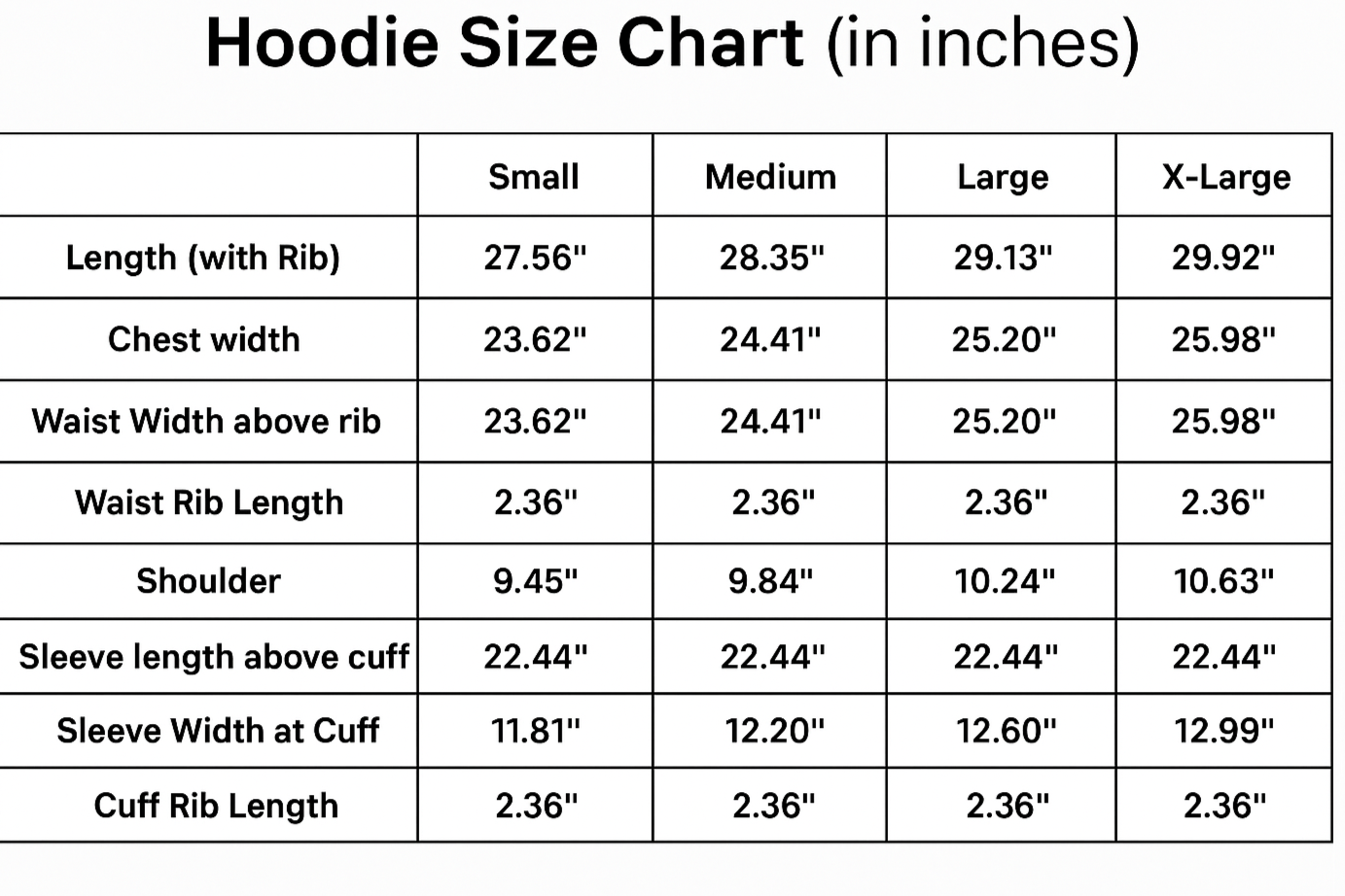 HOODIE.png