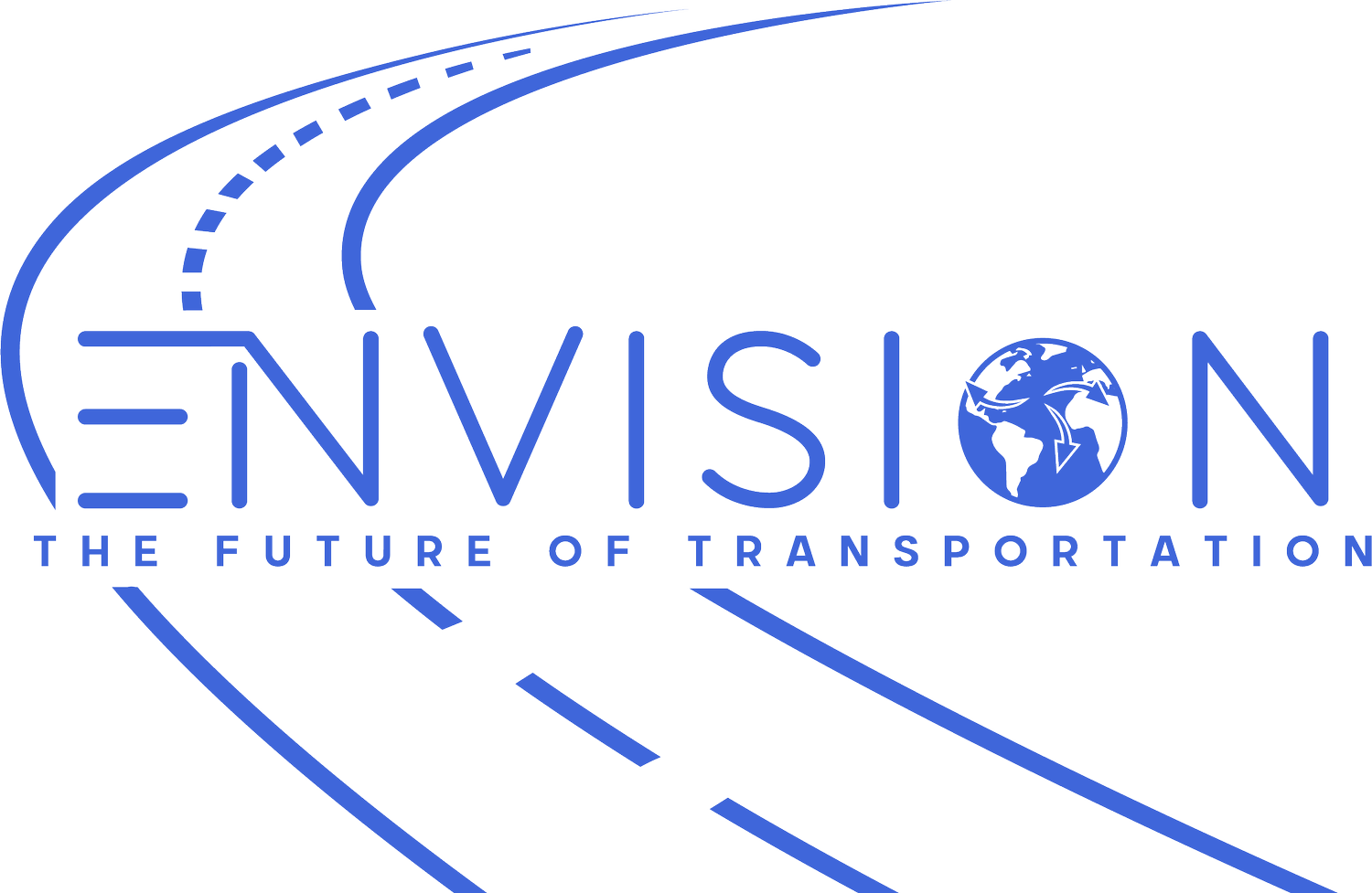 ENVISION TRANSPORTATION