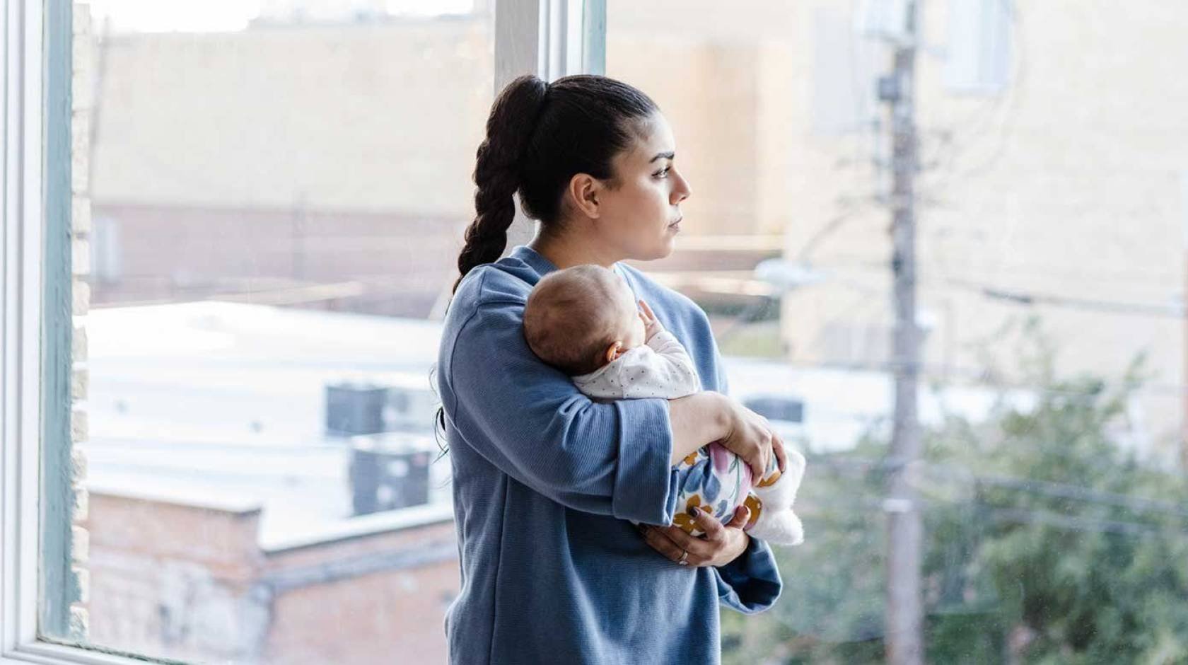 Why Some Doula Certifications Require Live Births — and Why DNT Network Takes a Flexible Approach