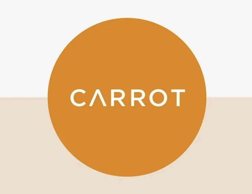 Carrot Fertility - DNT Network