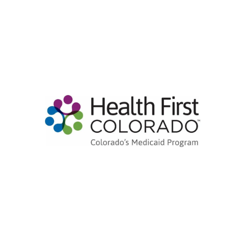 DNT Network Medicaid Approved by Health First Colorado